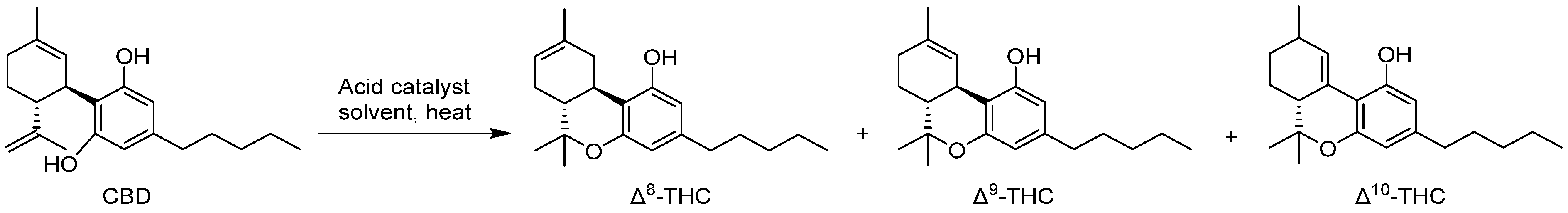 Molecules 29 01249 g004 Molecules 29 01249 g004