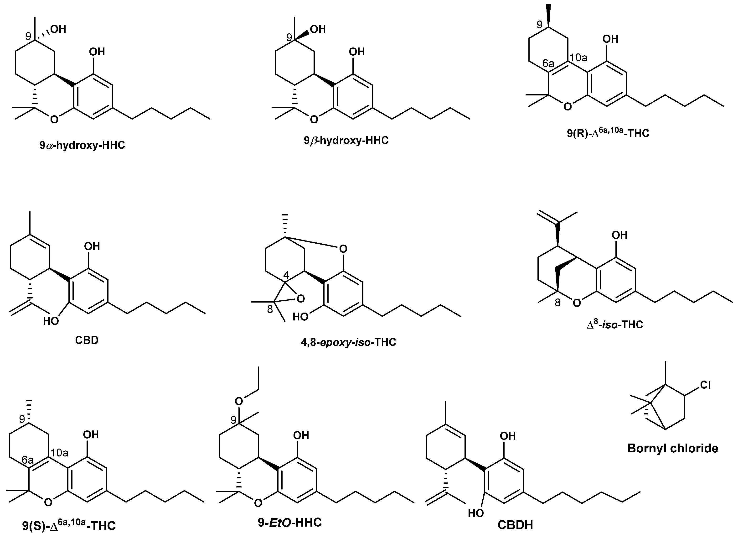 Molecules 29 01249 g005b Molecules 29 01249 g005b