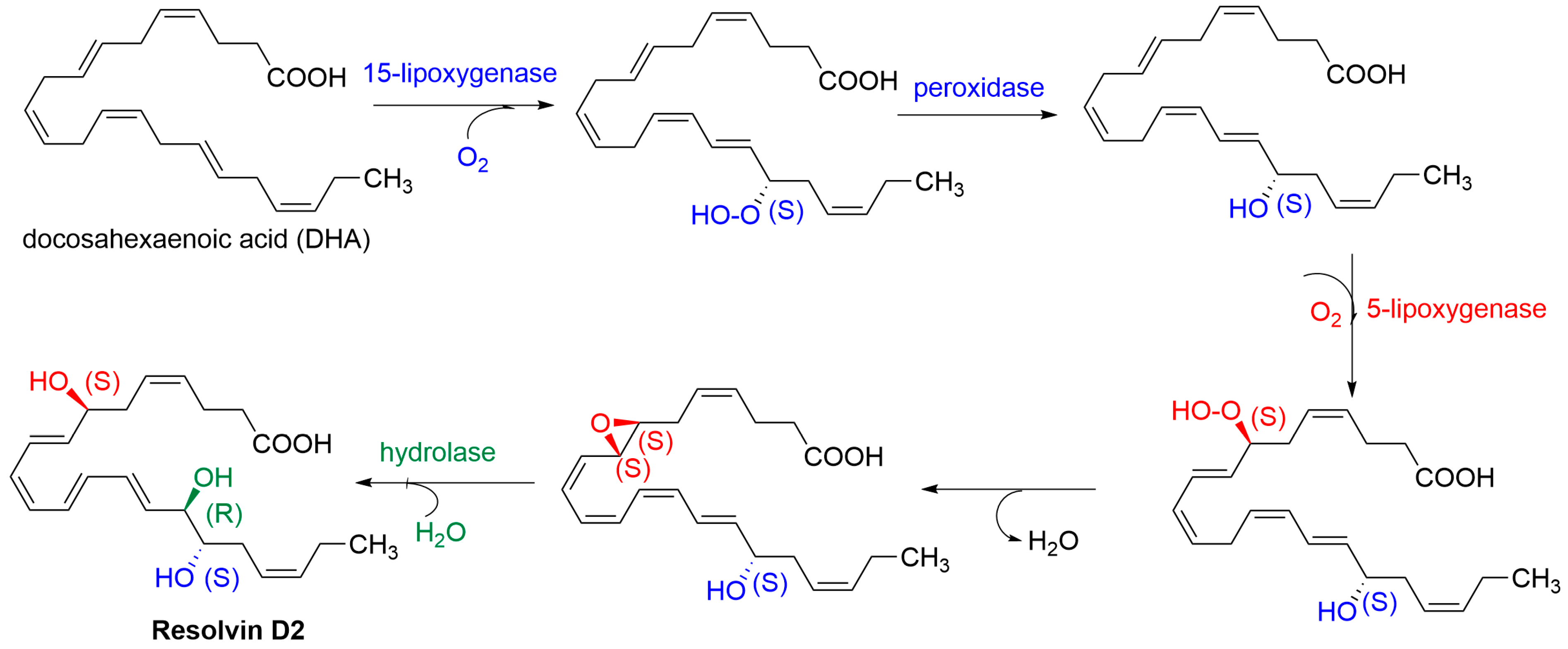 Molecules 29 01258 g002 Molecules 29 01258 g002