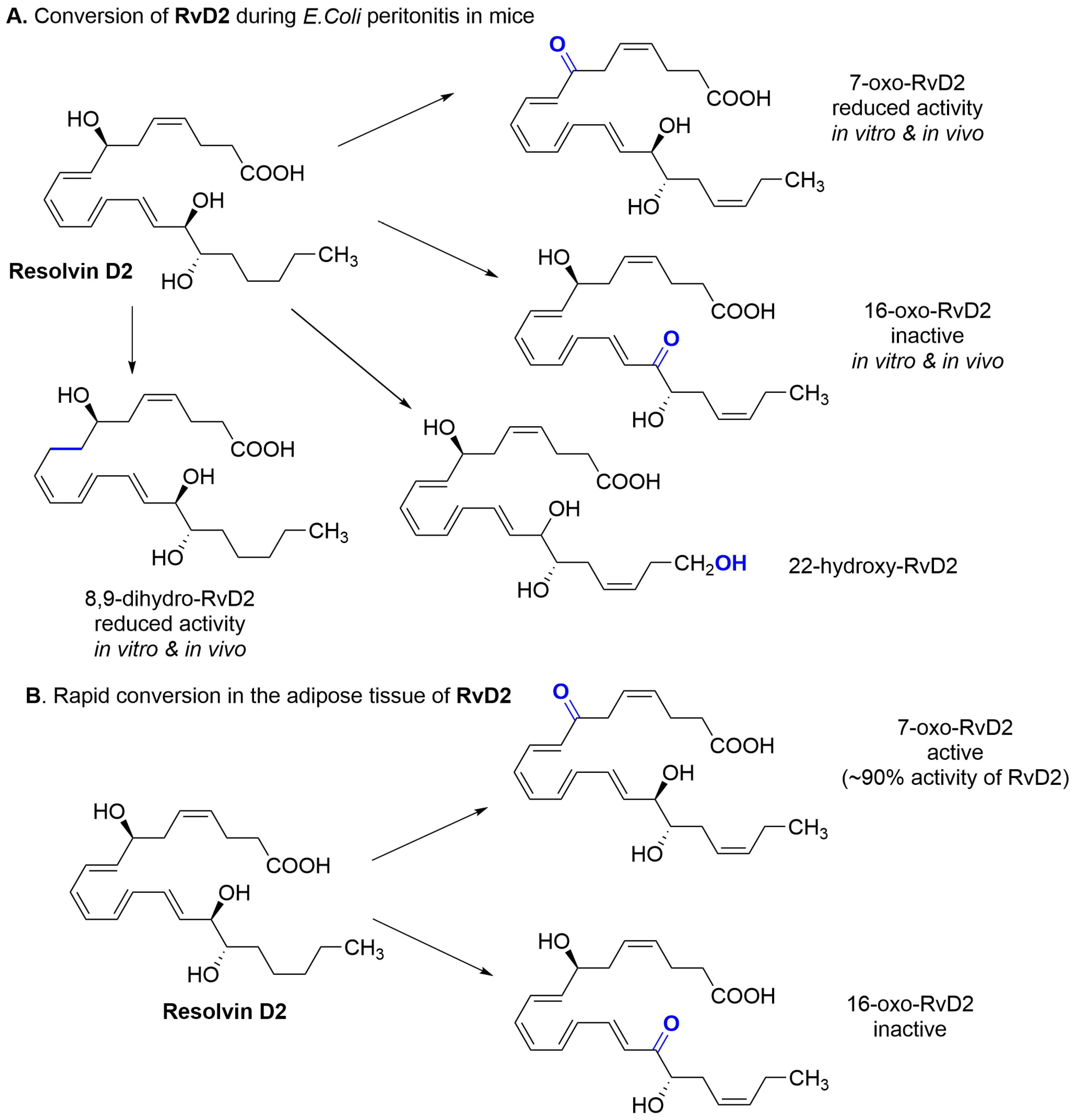 Molecules 29 01258 g004 Molecules 29 01258 g004