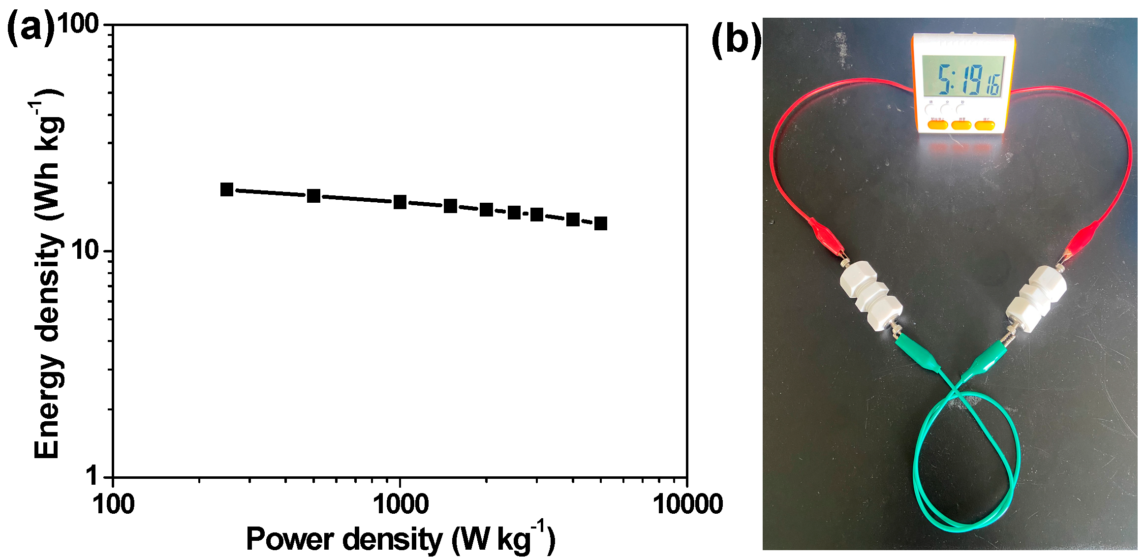 Molecules 29 01262 g009