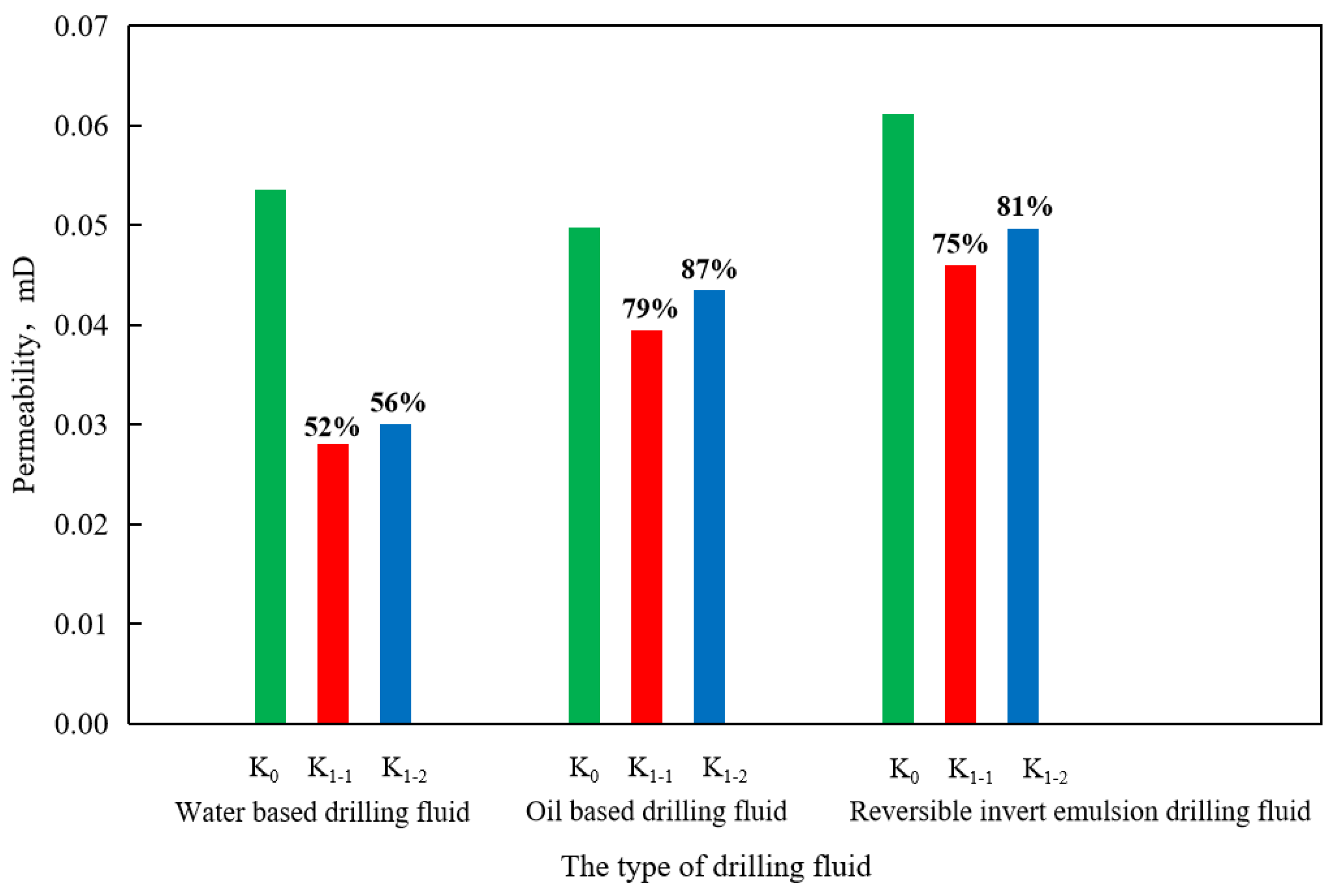 Molecules 29 01269 g009