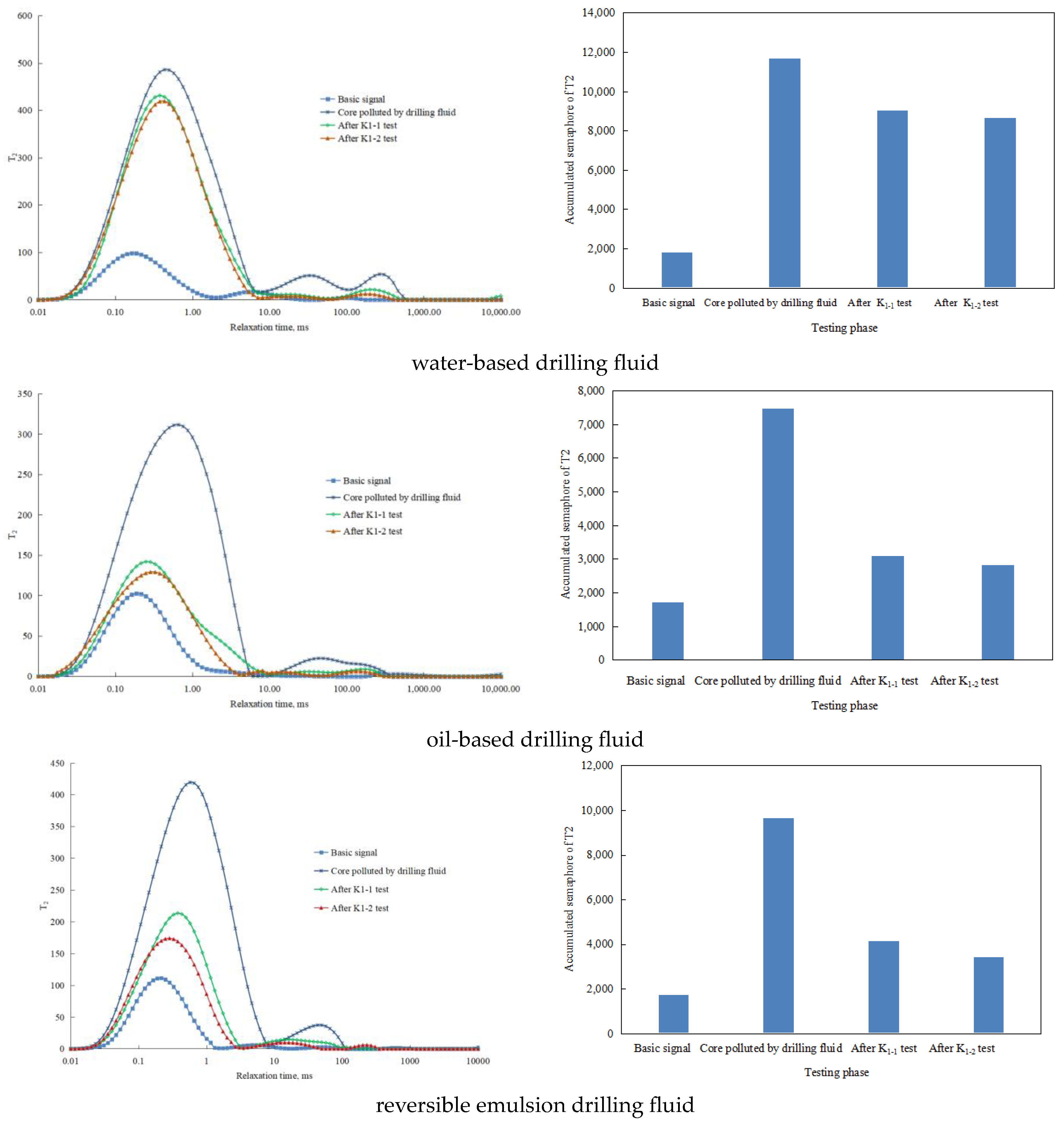 Molecules 29 01269 g010