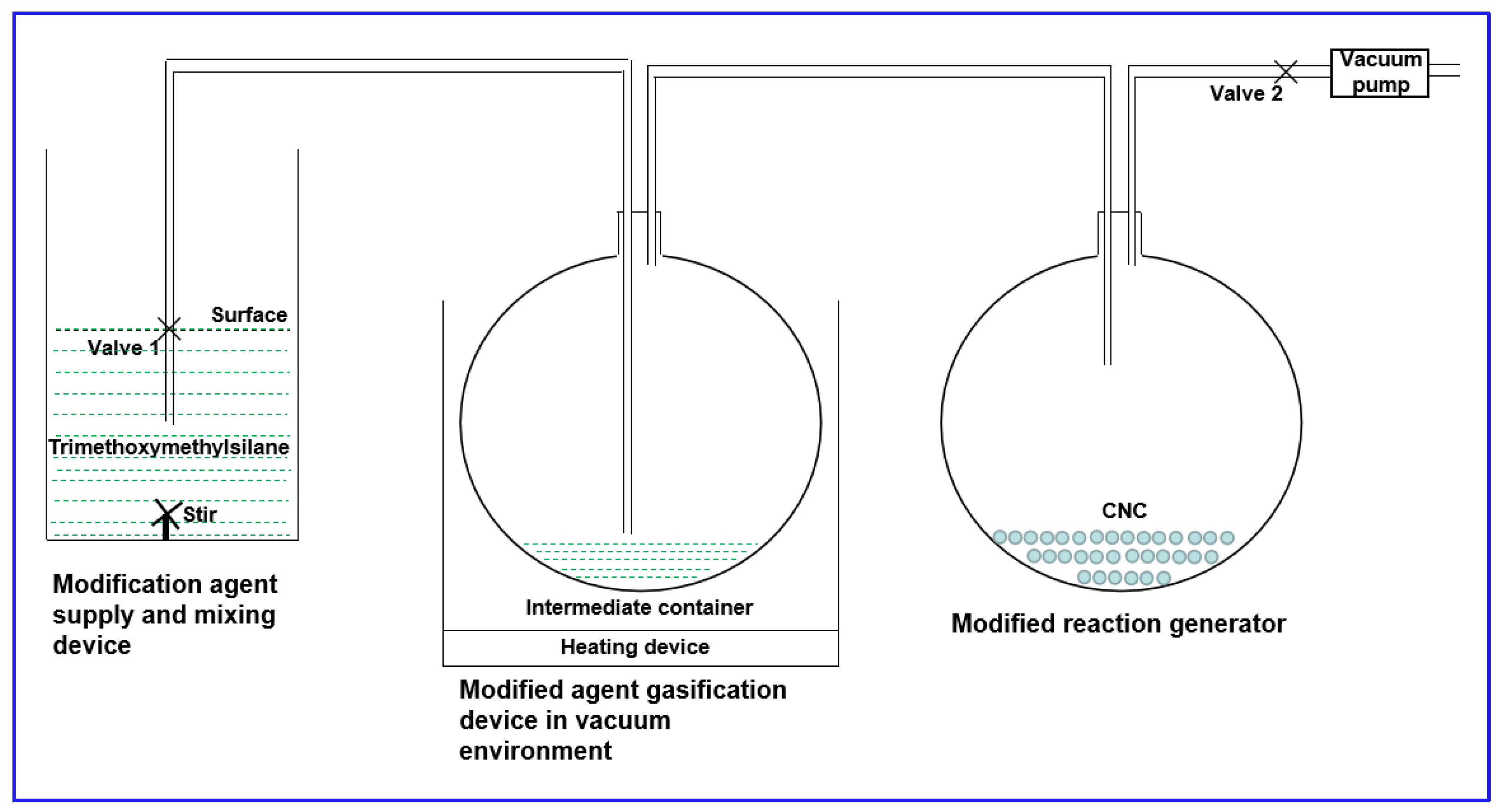 Molecules 29 01269 g011