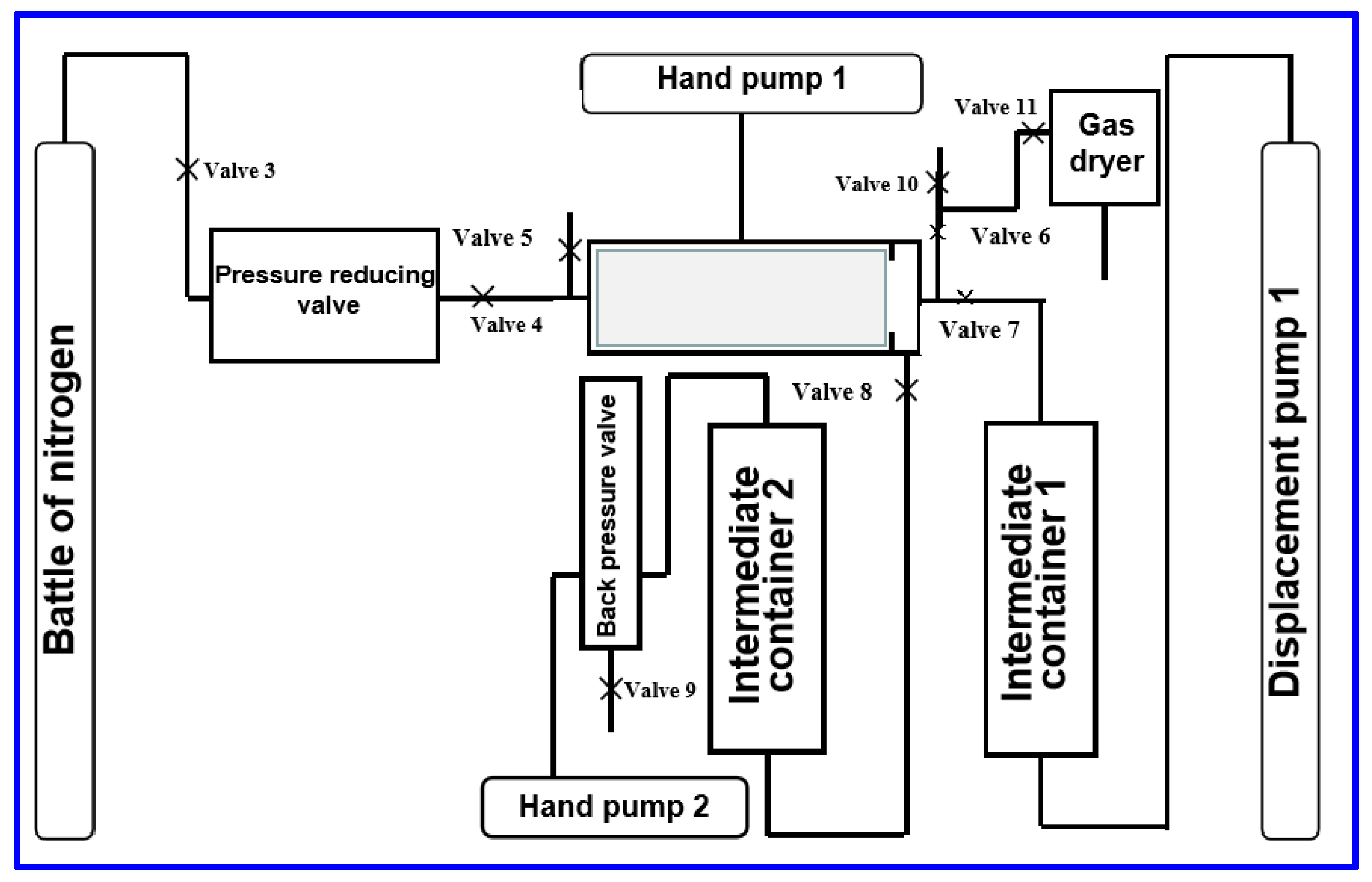 Molecules 29 01269 g012