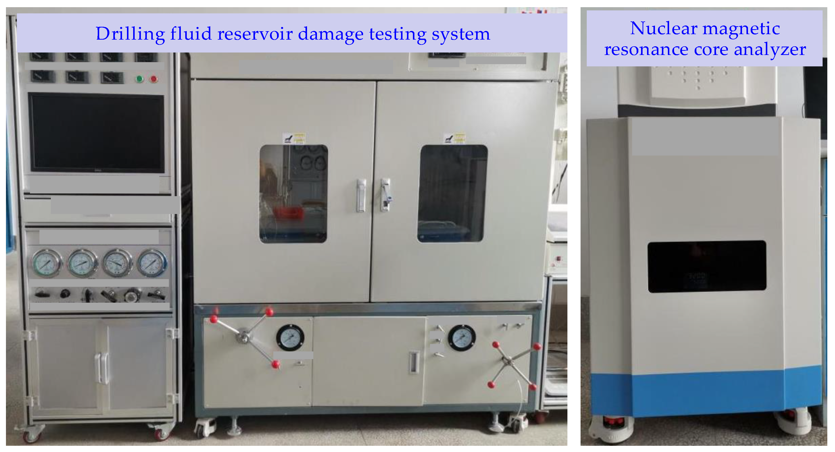 Molecules 29 01269 g013