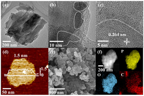 Enhancement of Broadband Reverse Saturable Absorption of Red