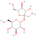 Molecules 29 01273 i006