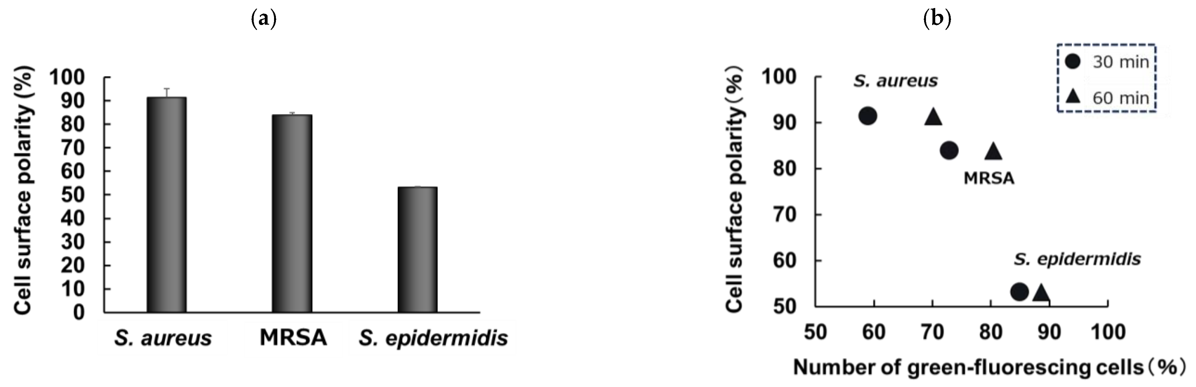 Molecules 29 01277 g004