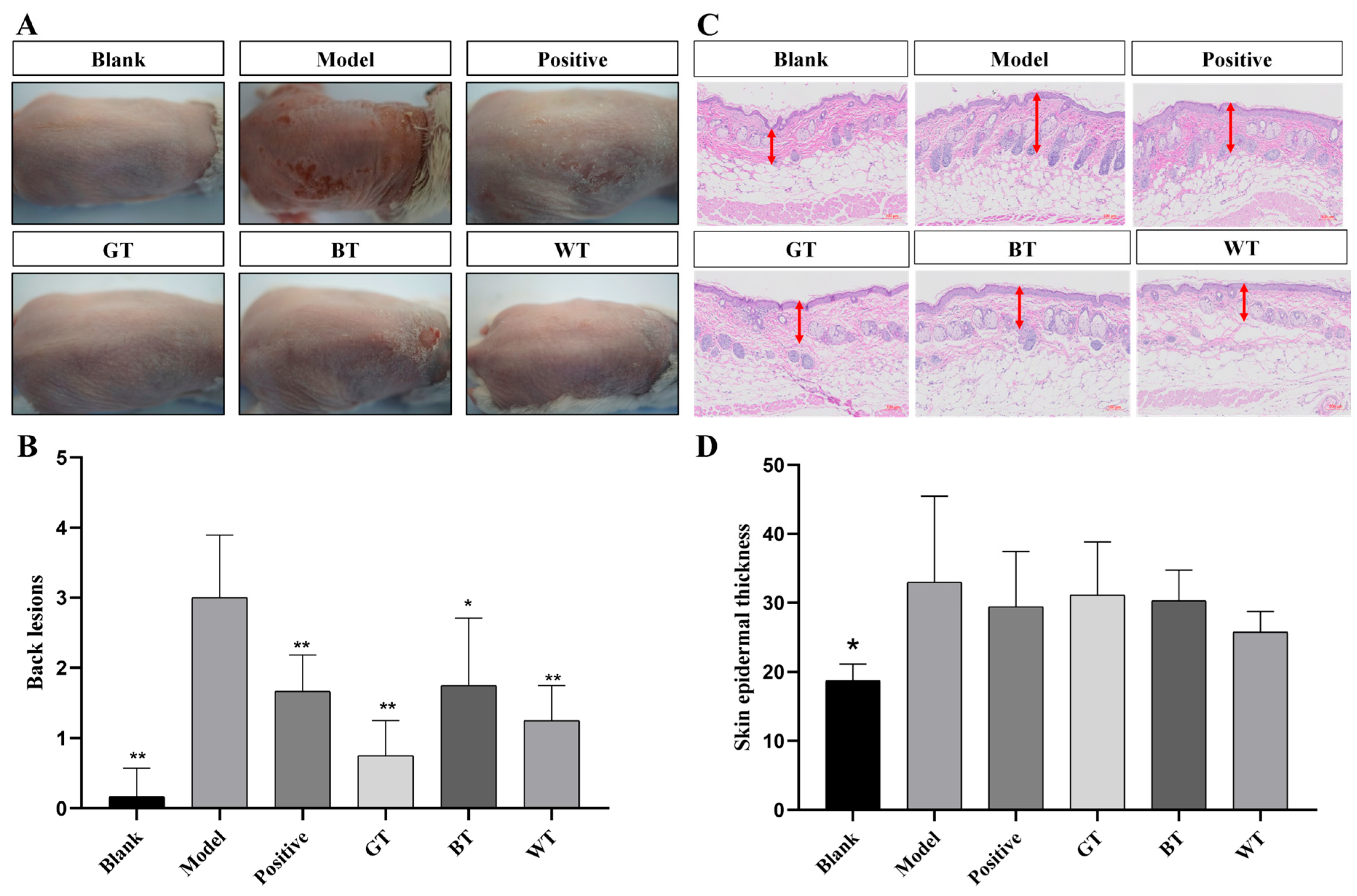 Molecules 29 01279 g002