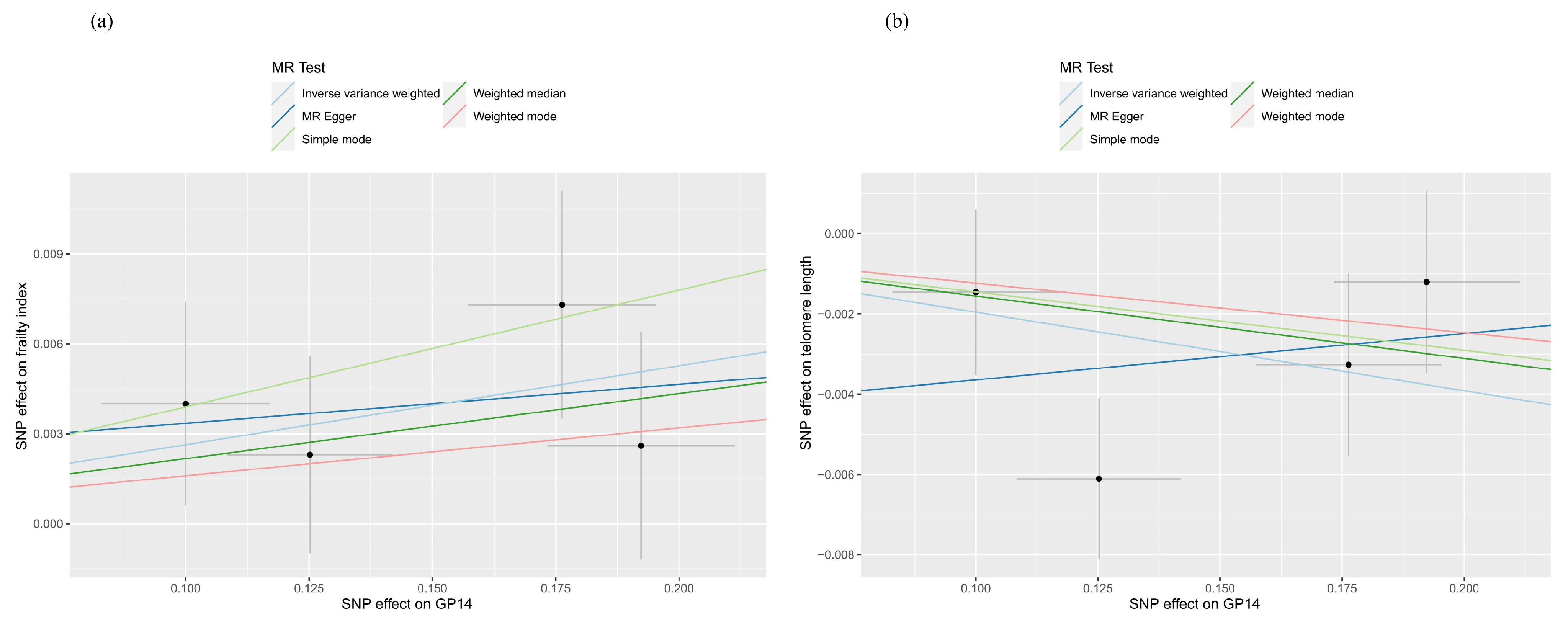 Molecules 29 01281 g002