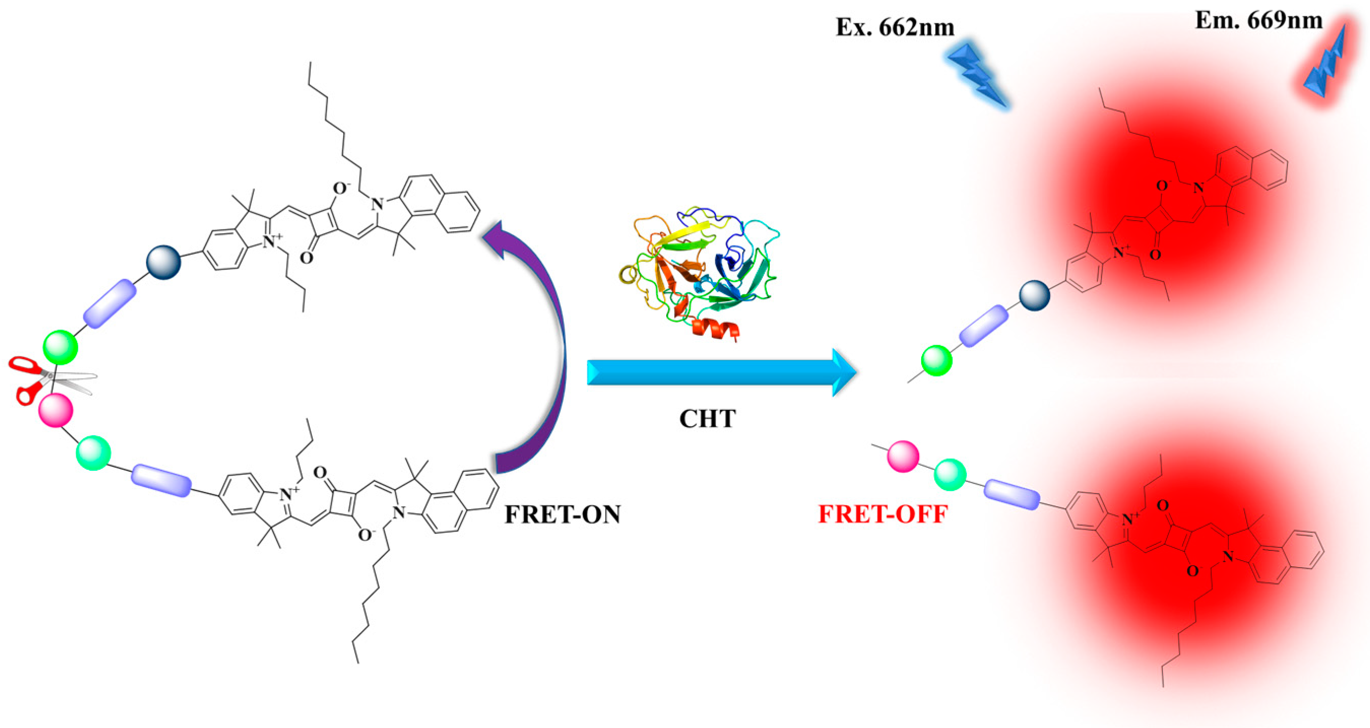 Molecules 29 01282 sch001