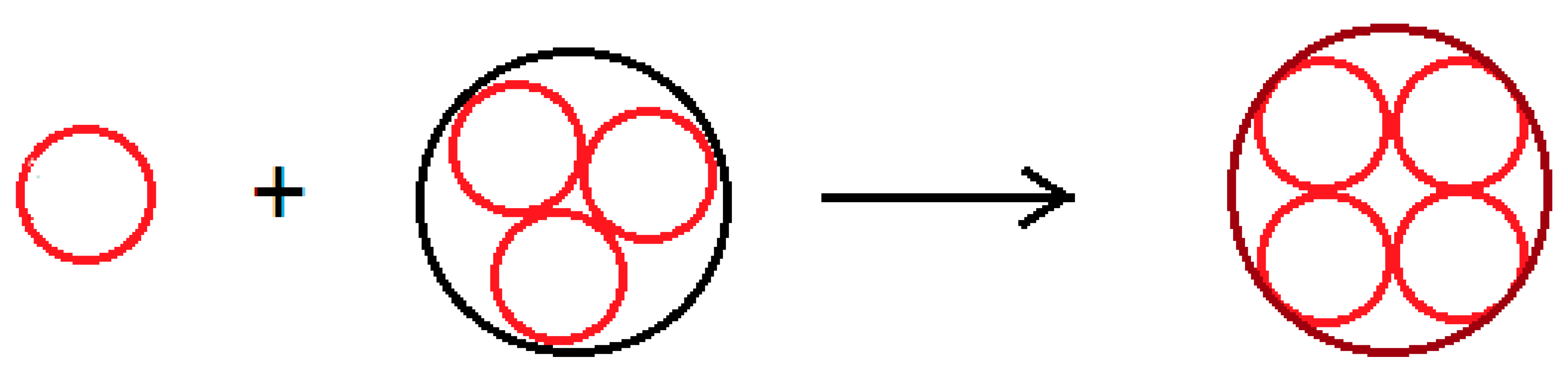 Molecules 29 01293 g008
