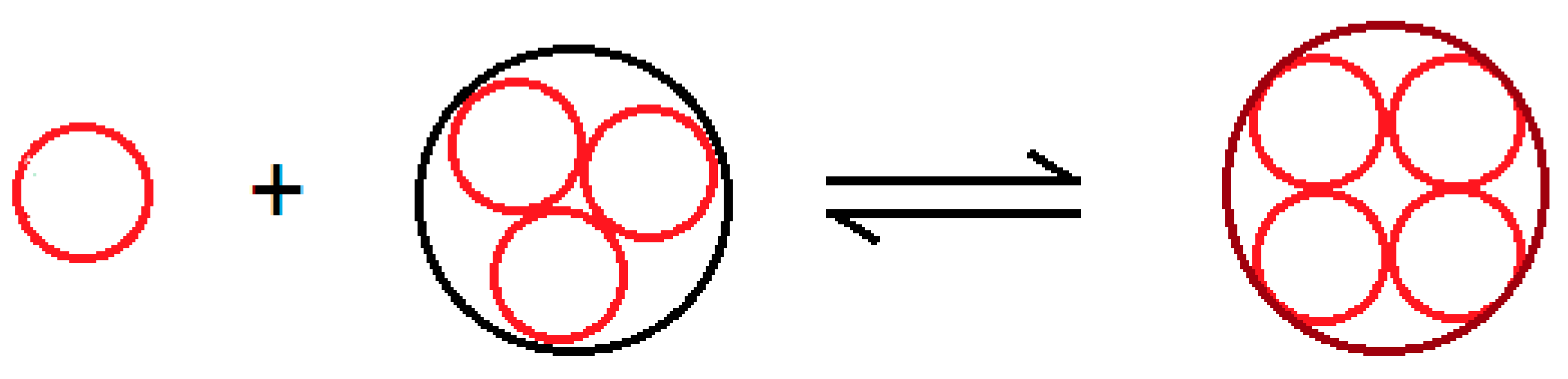 Molecules 29 01293 g010