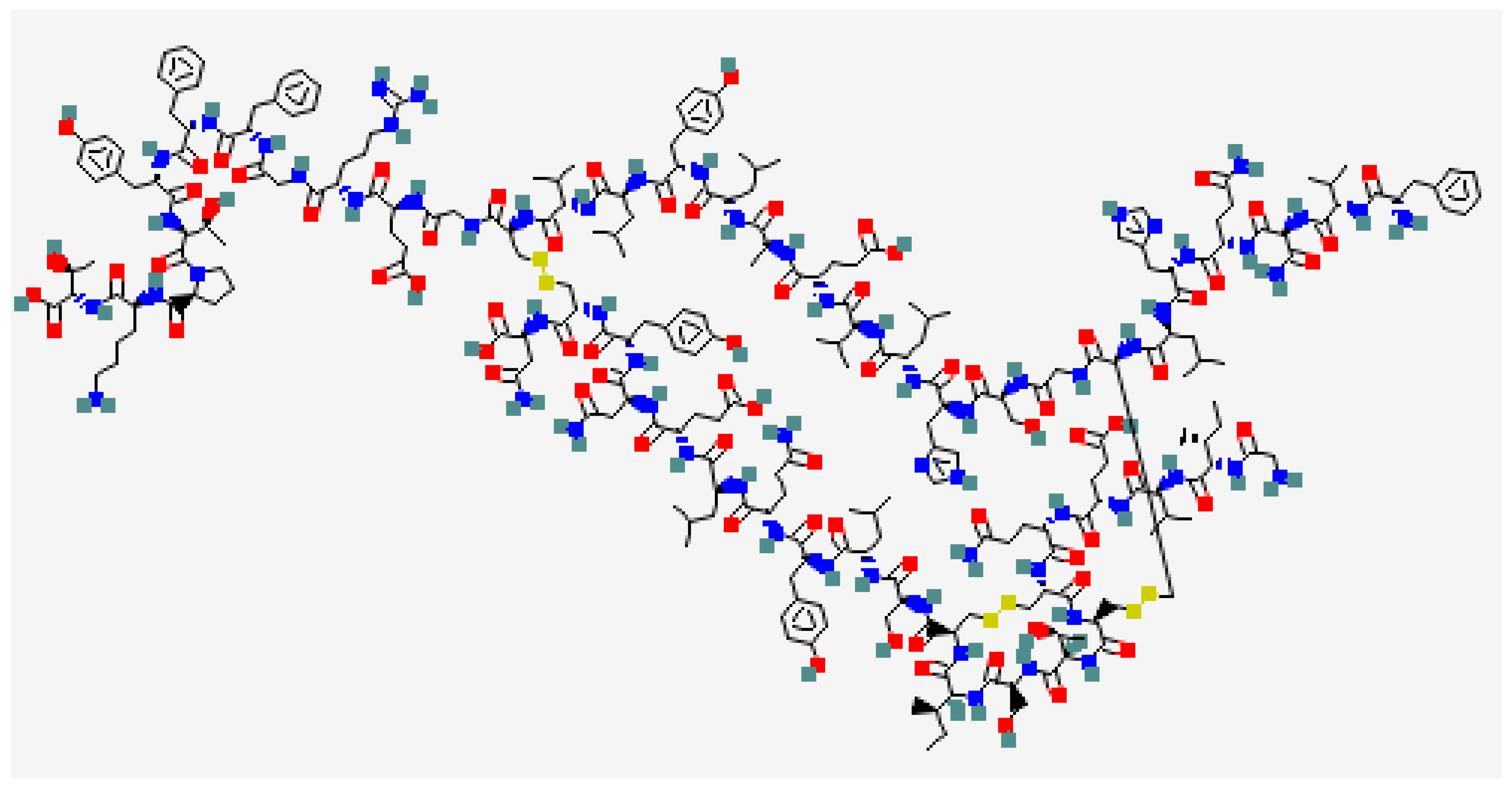 Molecules 29 01294 g003