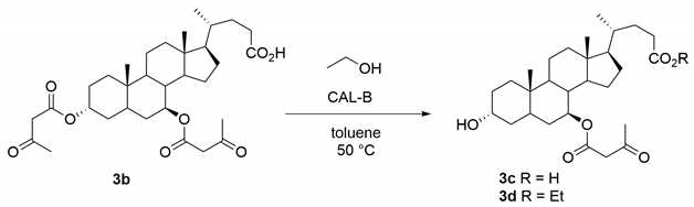 Molecules 29 01305 i003