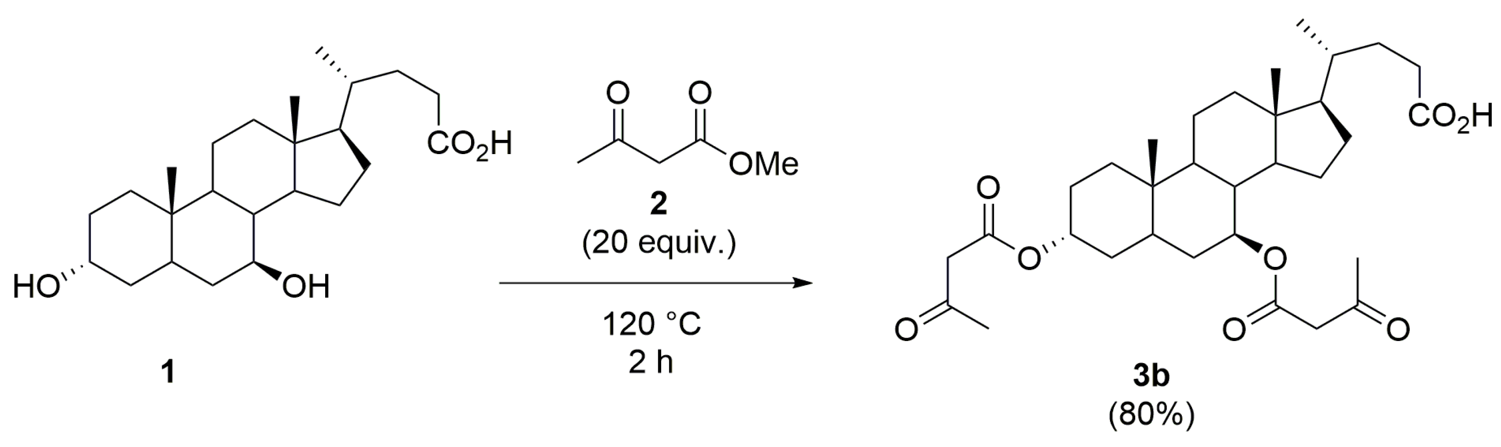 Molecules 29 01305 sch001