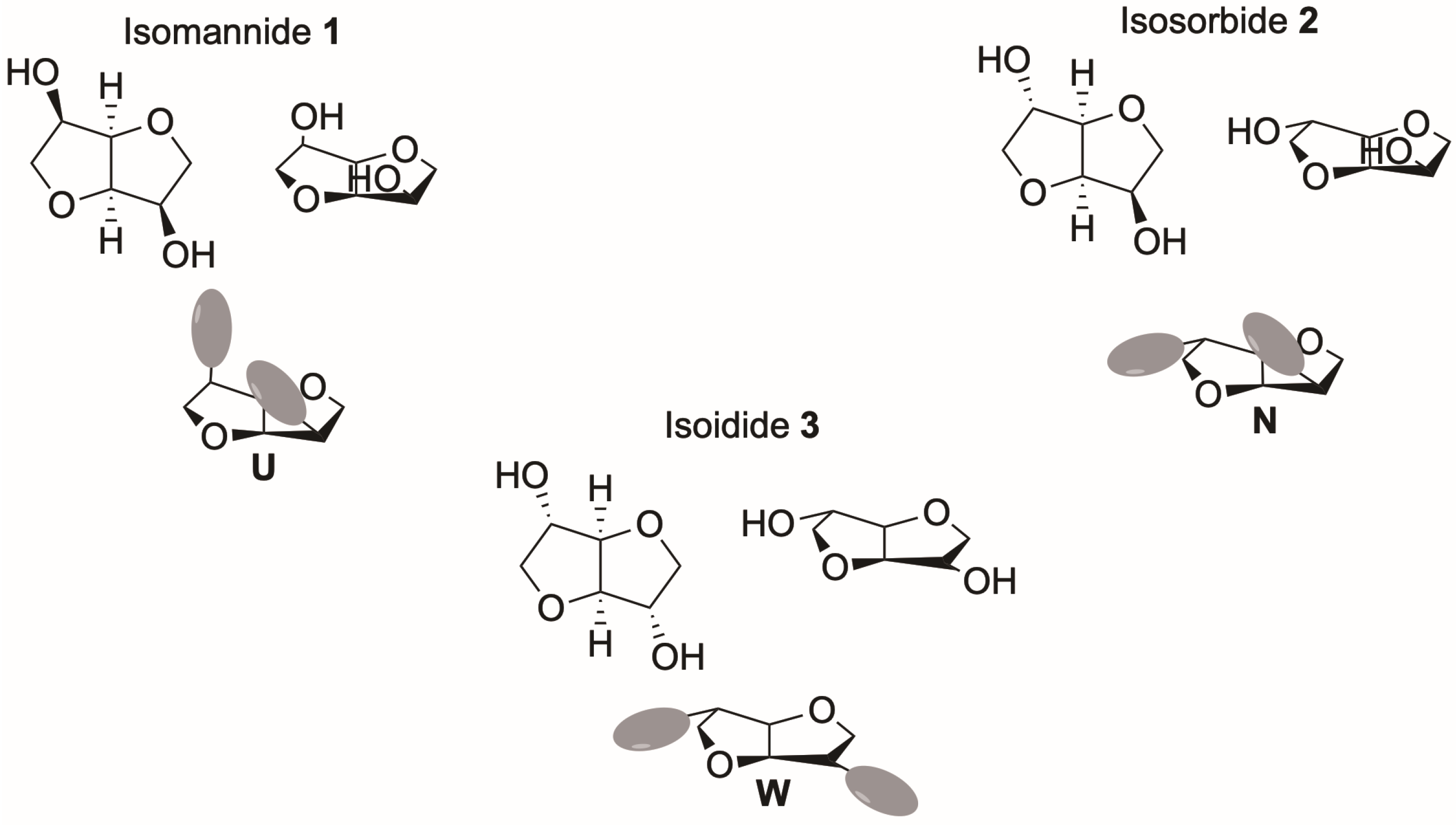 Molecules 29 01307 g001