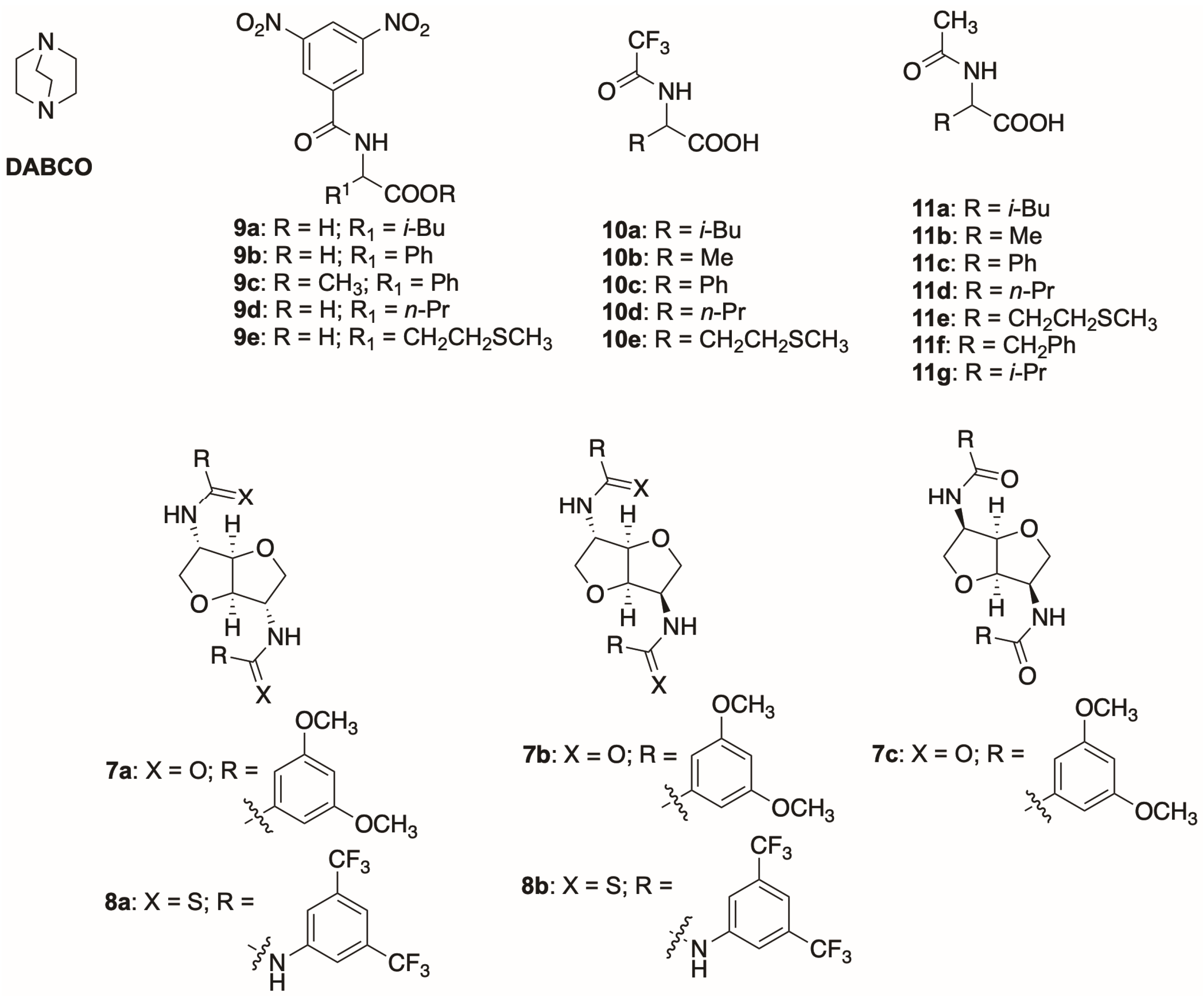 Molecules 29 01307 g002