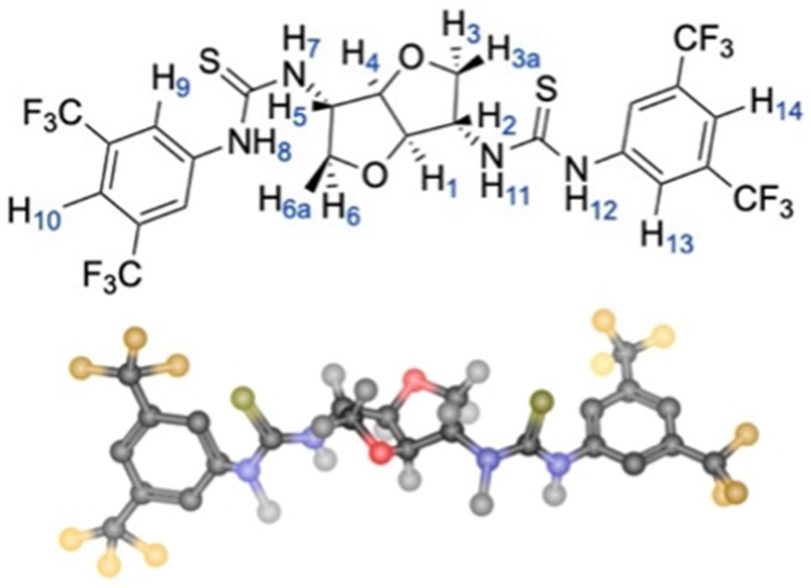 Molecules 29 01307 g006