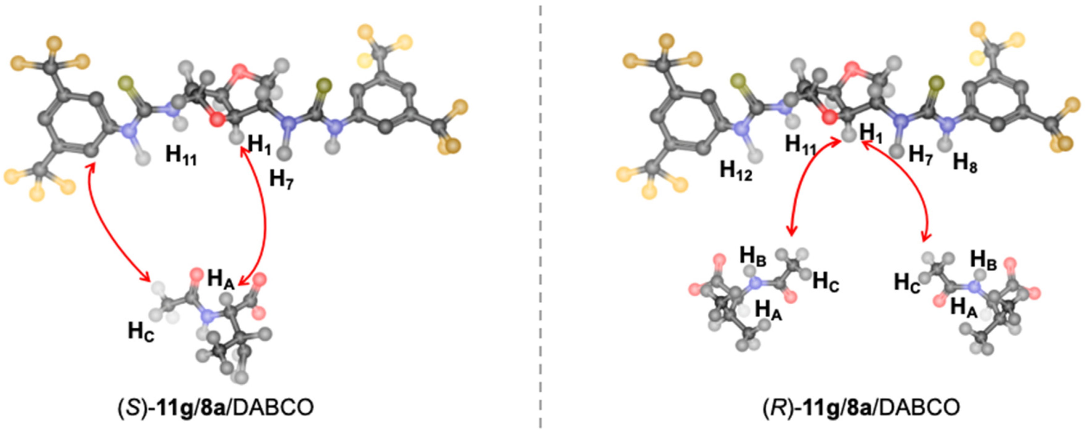 Molecules 29 01307 g007