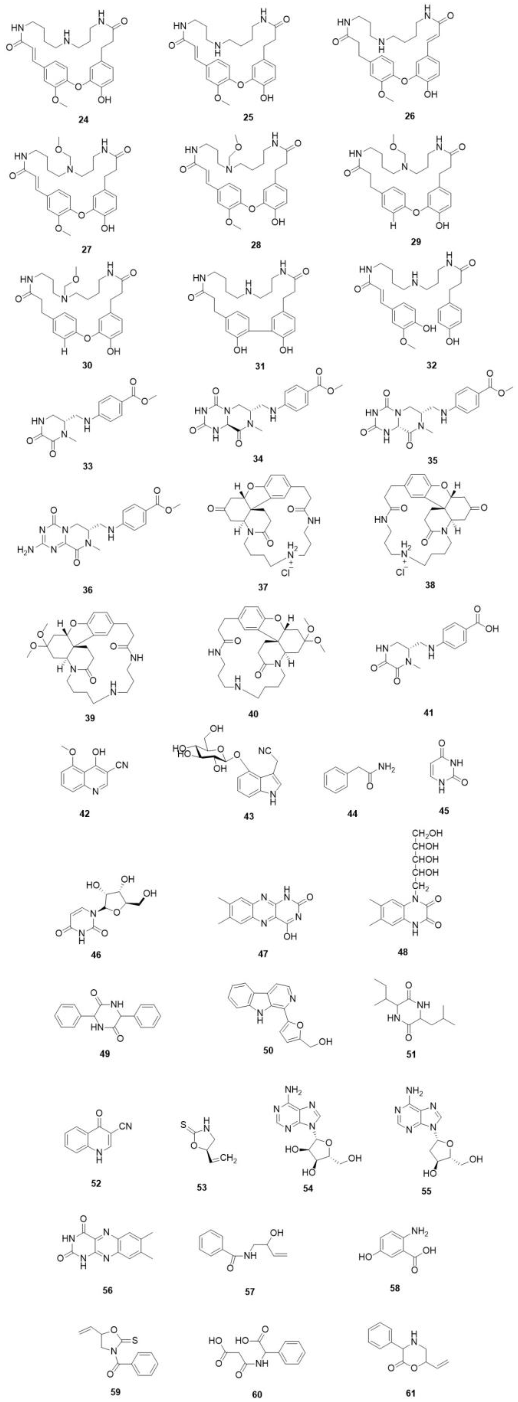 Molecules 29 01314 g003