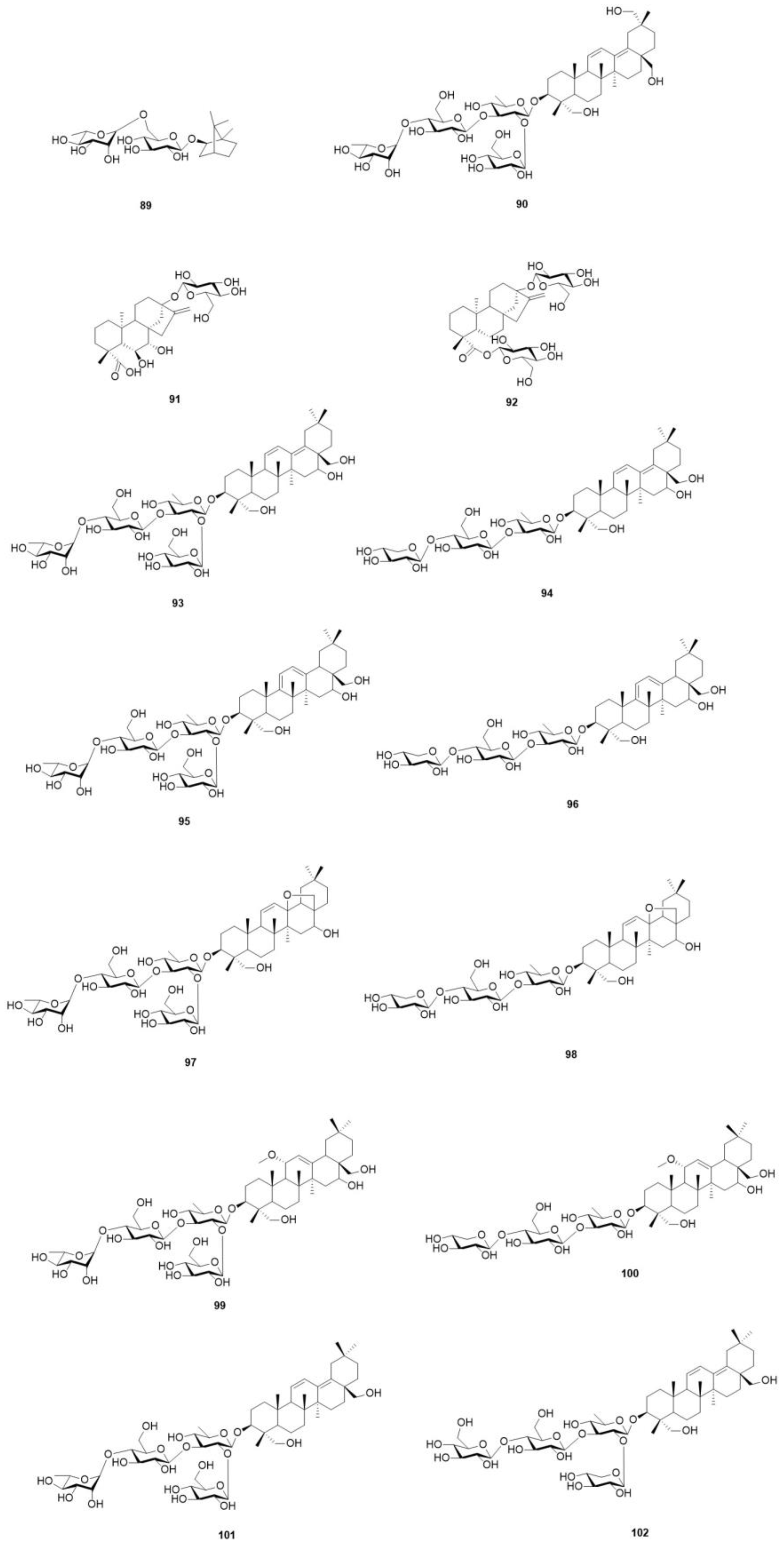 Molecules 29 01314 g006