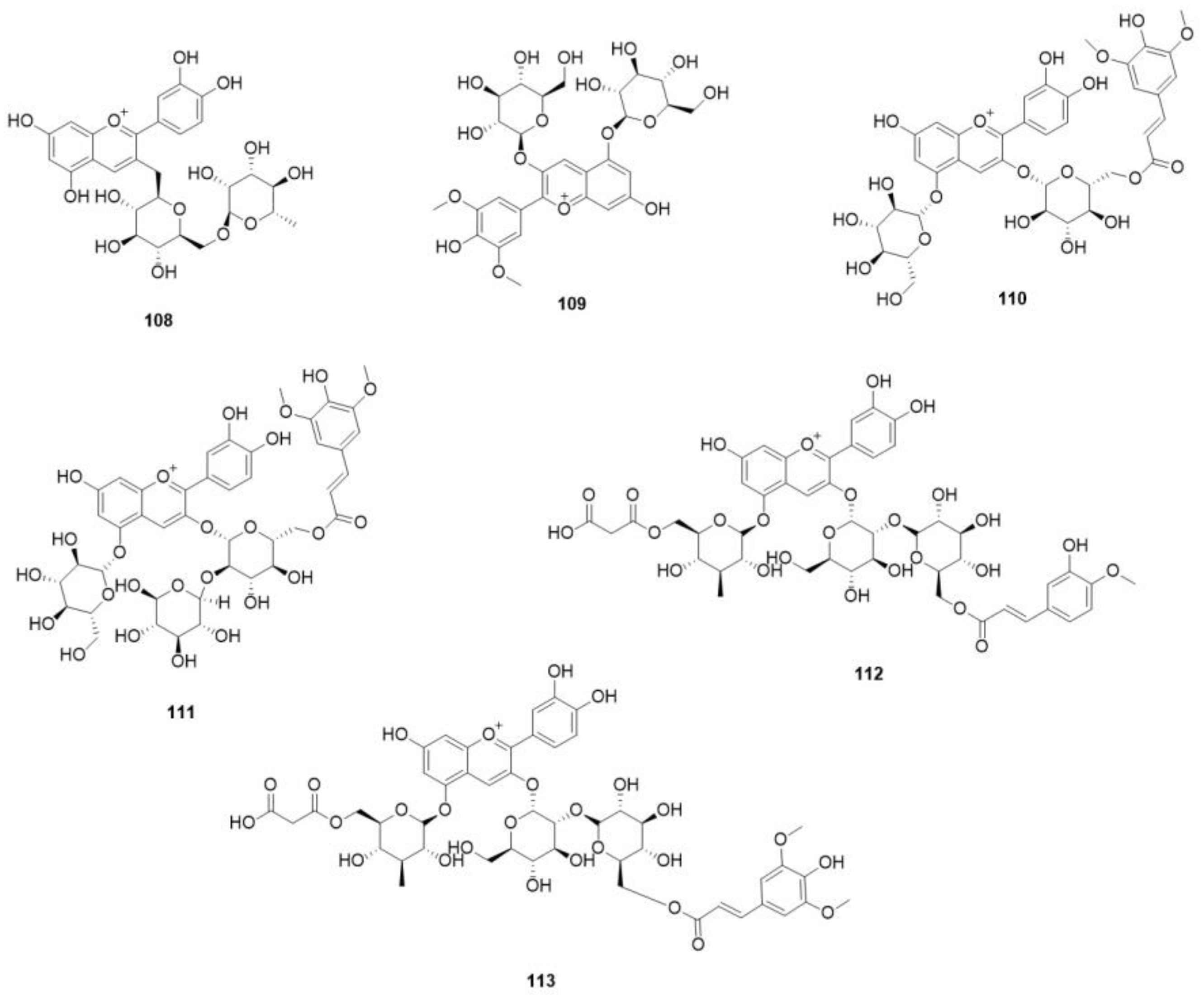 Molecules 29 01314 g008