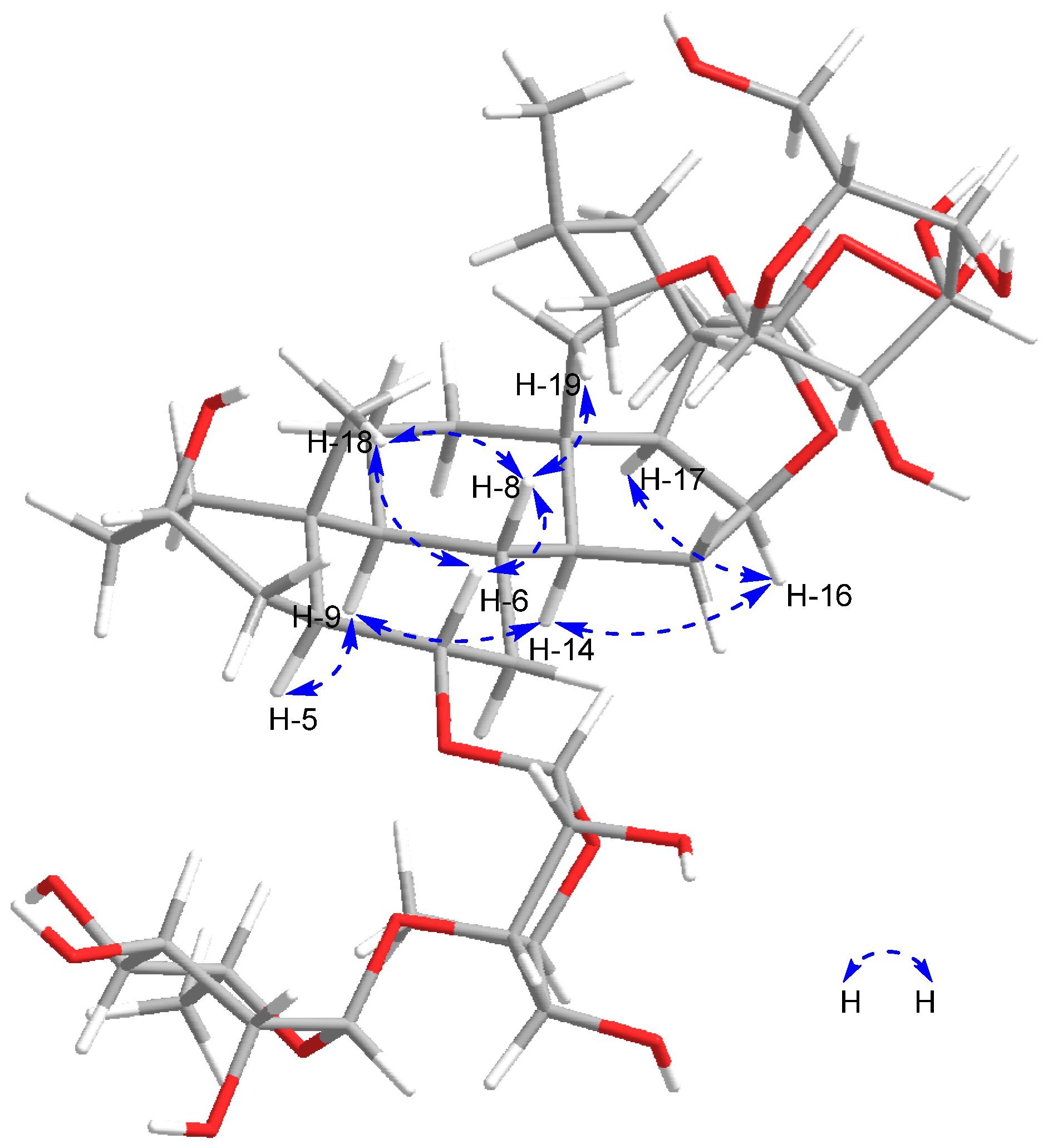 Molecules 29 01316 g002