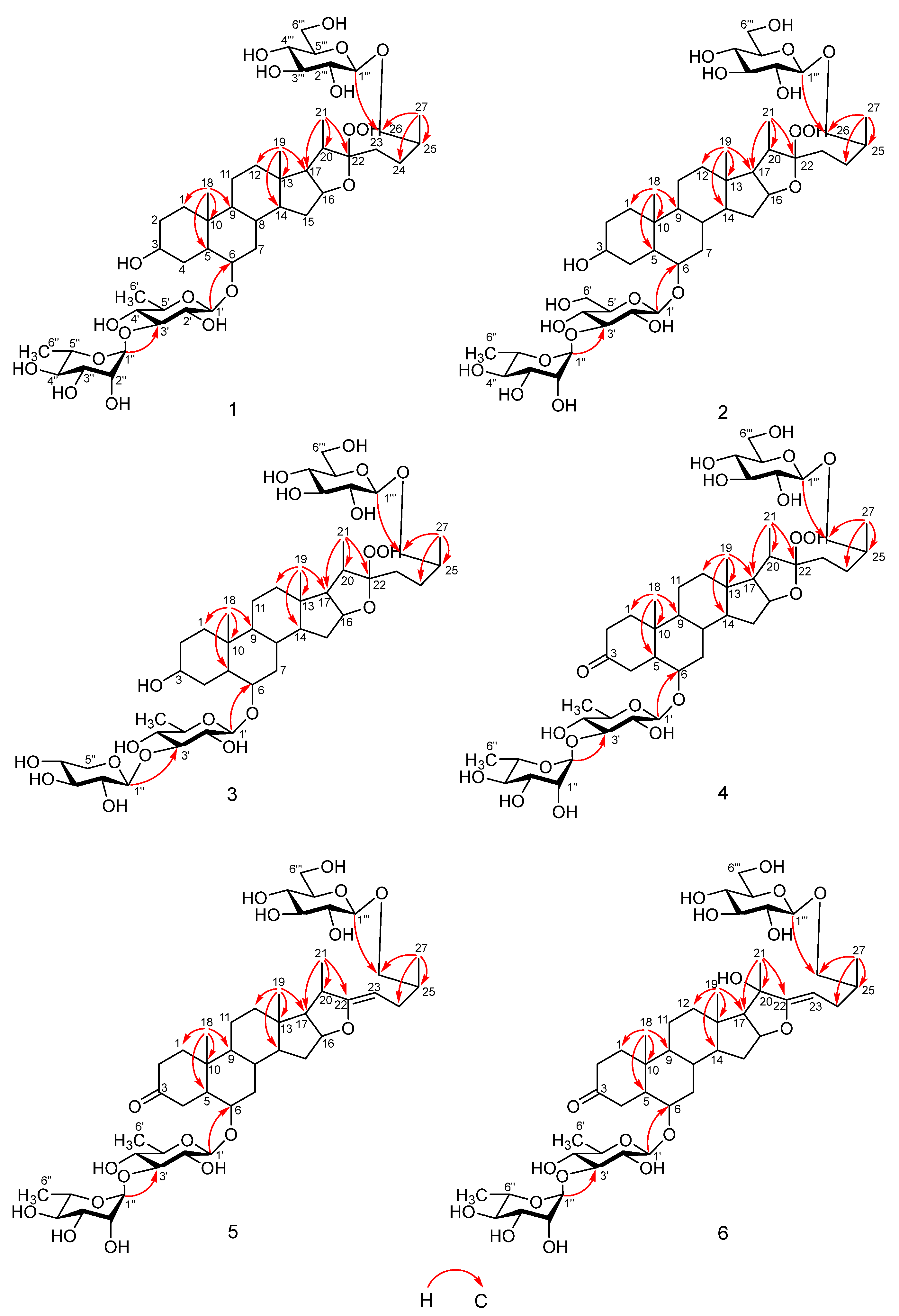 Molecules 29 01316 g003