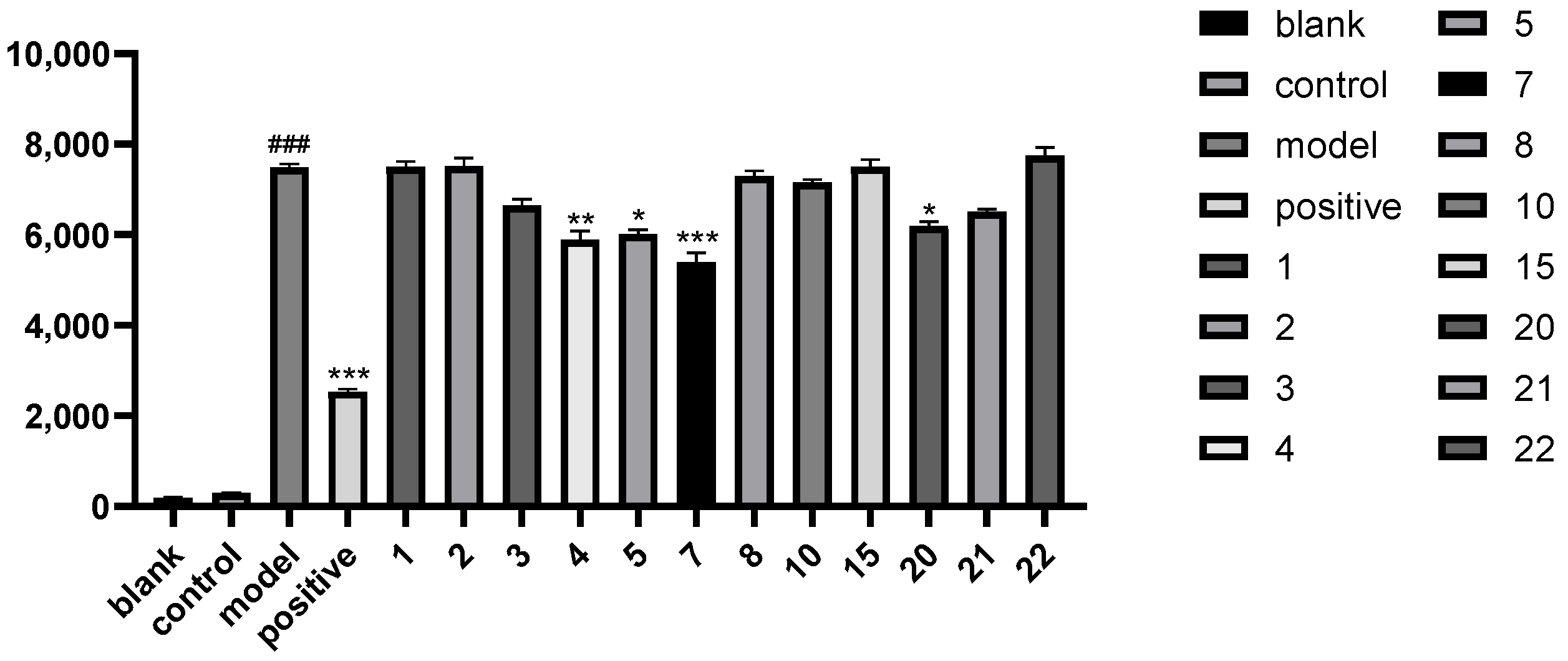 Molecules 29 01316 g004