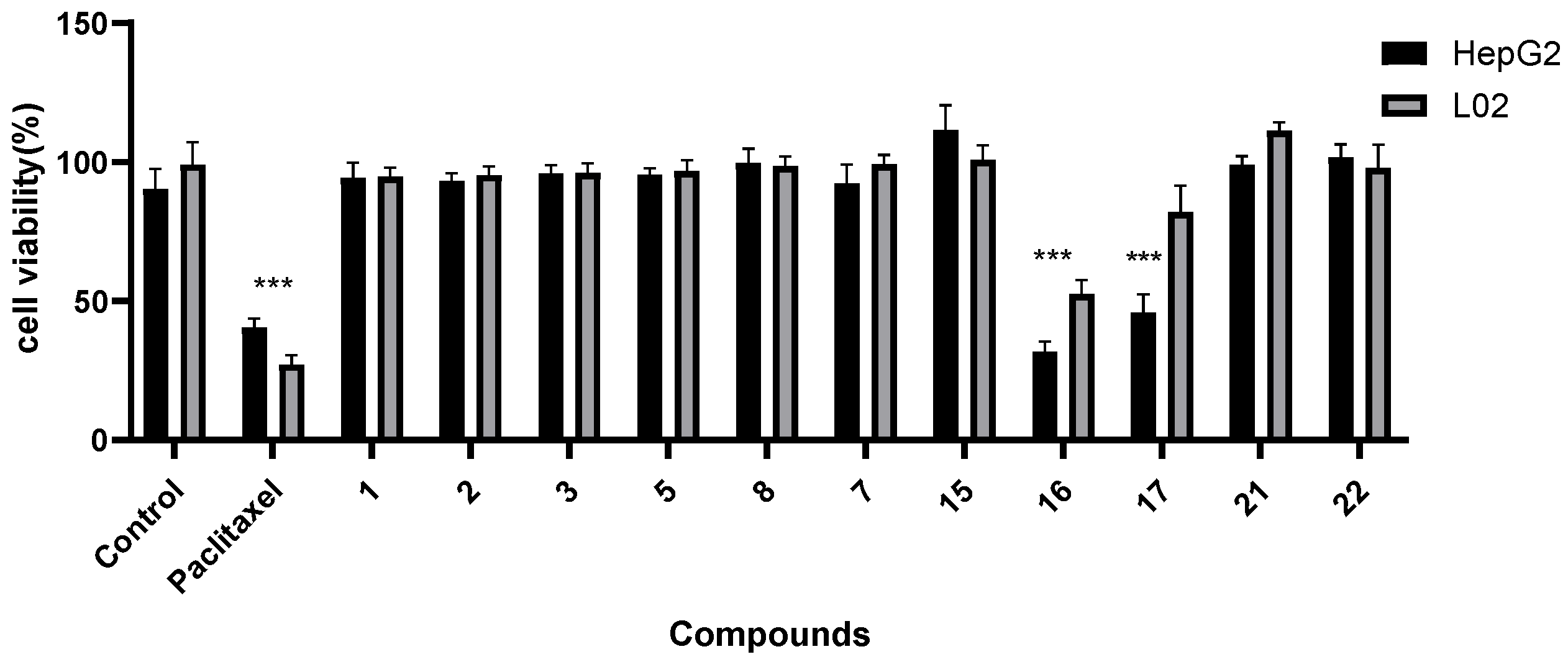 Molecules 29 01316 g005