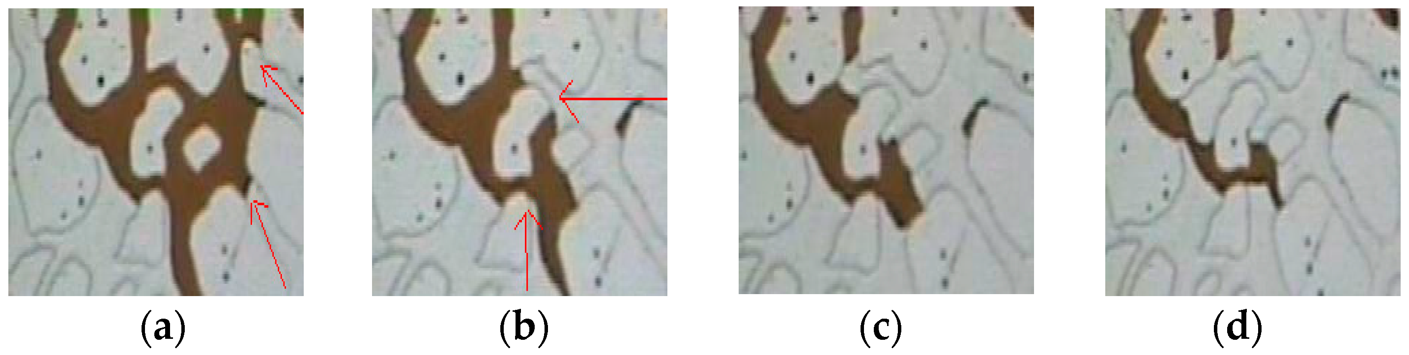 Molecules 29 01321 g007