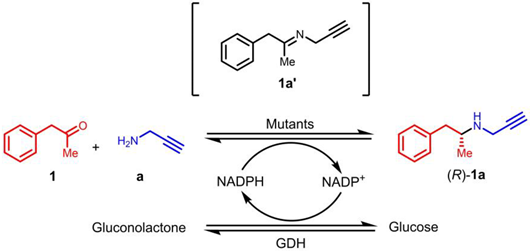 Molecules 29 01328 i001