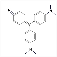 Molecules 29 01336 i001 Molecules 29 01336 i001