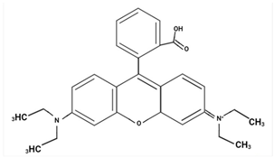 Molecules 29 01336 i002 Molecules 29 01336 i002