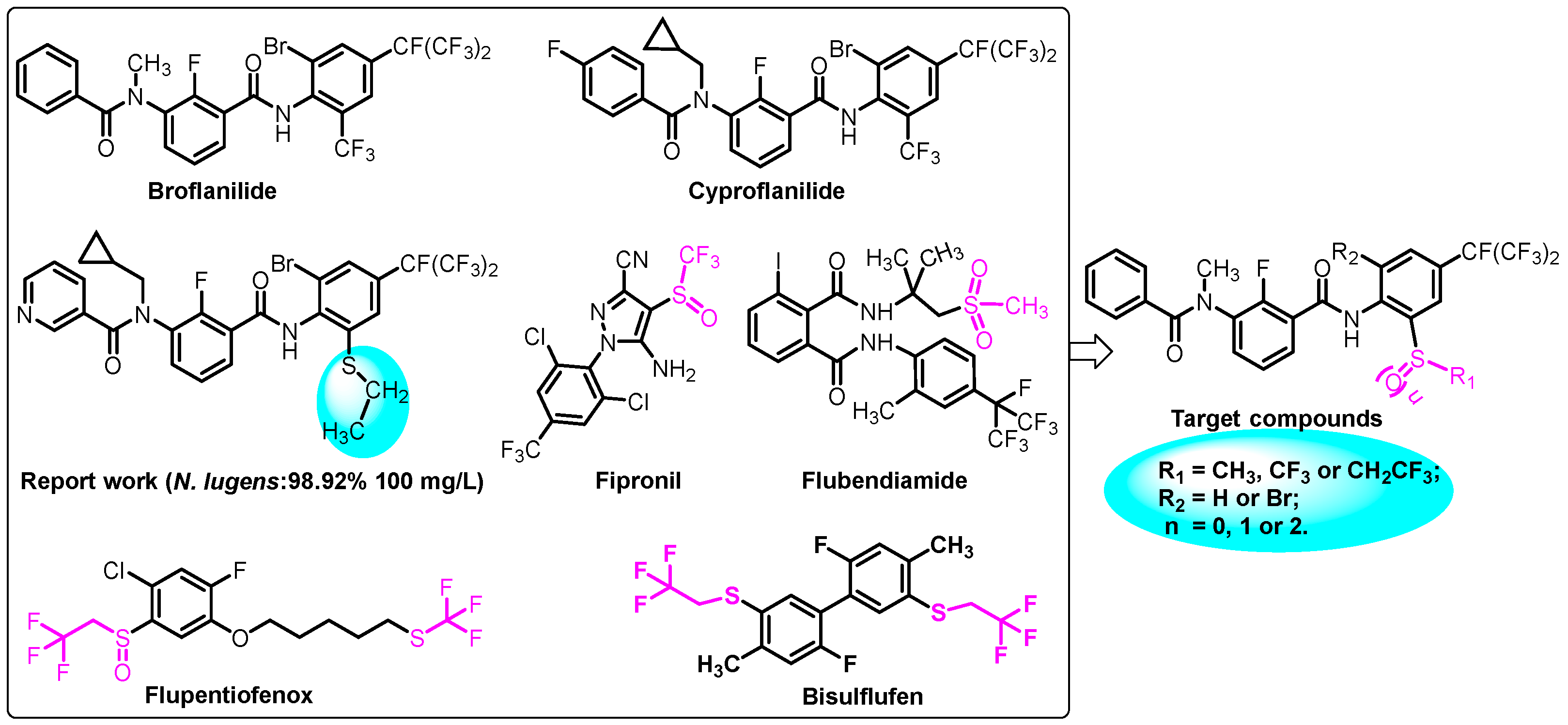 Molecules 29 01337 g001