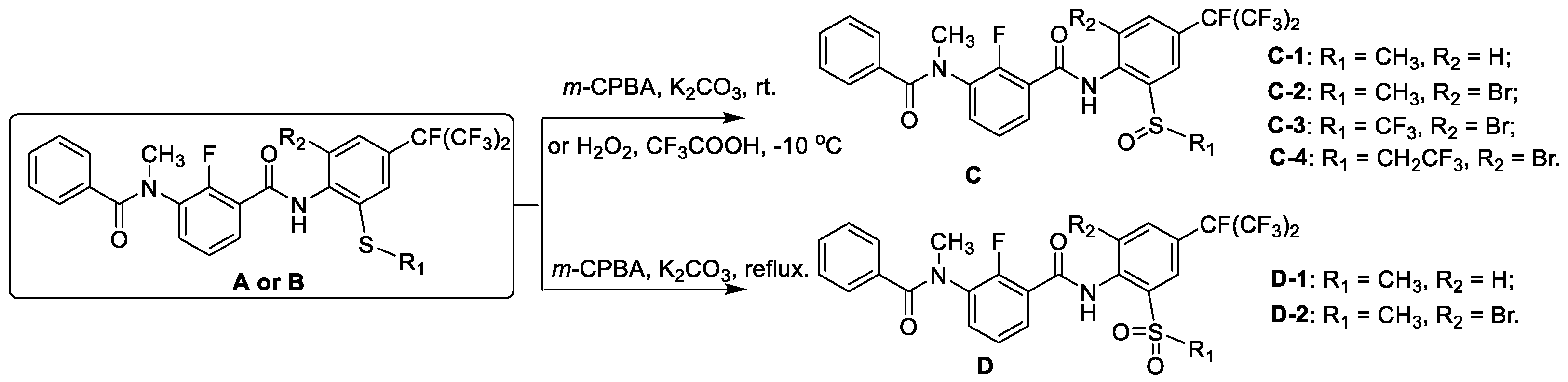 Molecules 29 01337 sch003