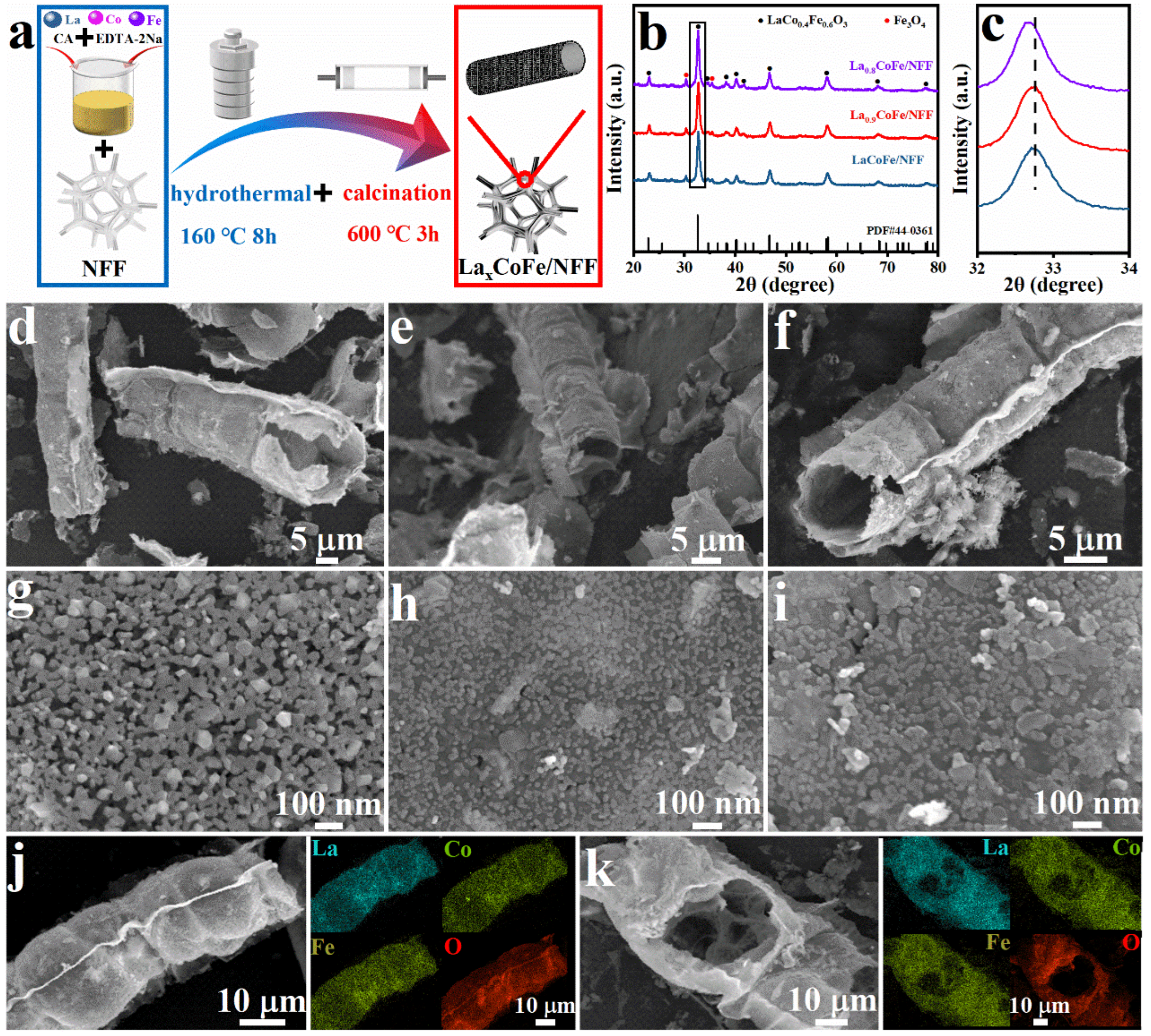 Molecules 29 01342 g001