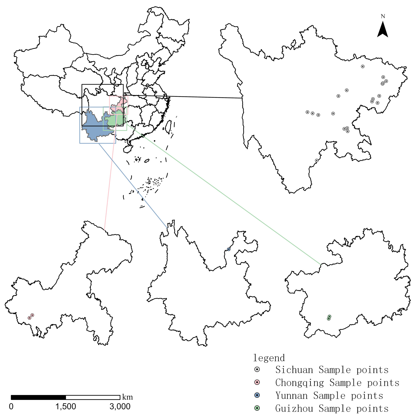 Molecules 29 01343 g005