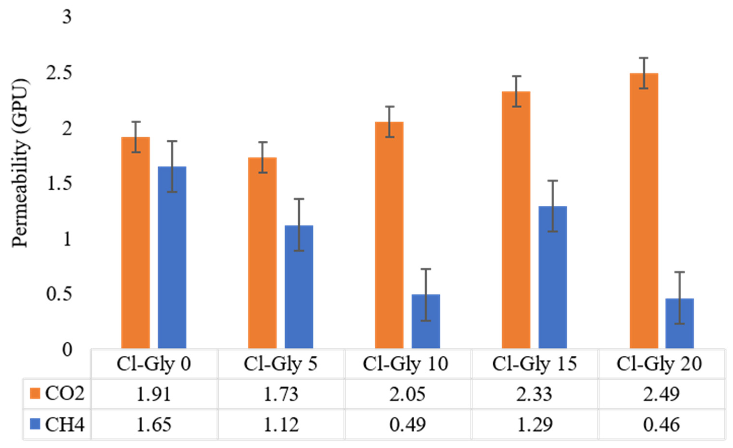 Molecules 29 01357 g009