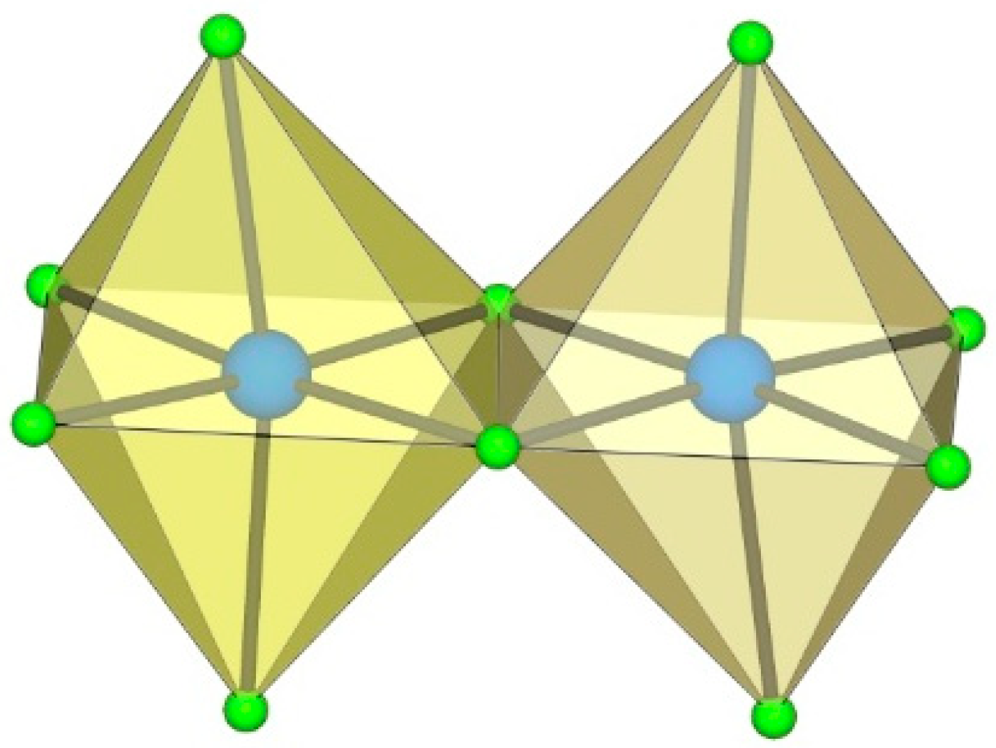 Molecules 29 01361 g002