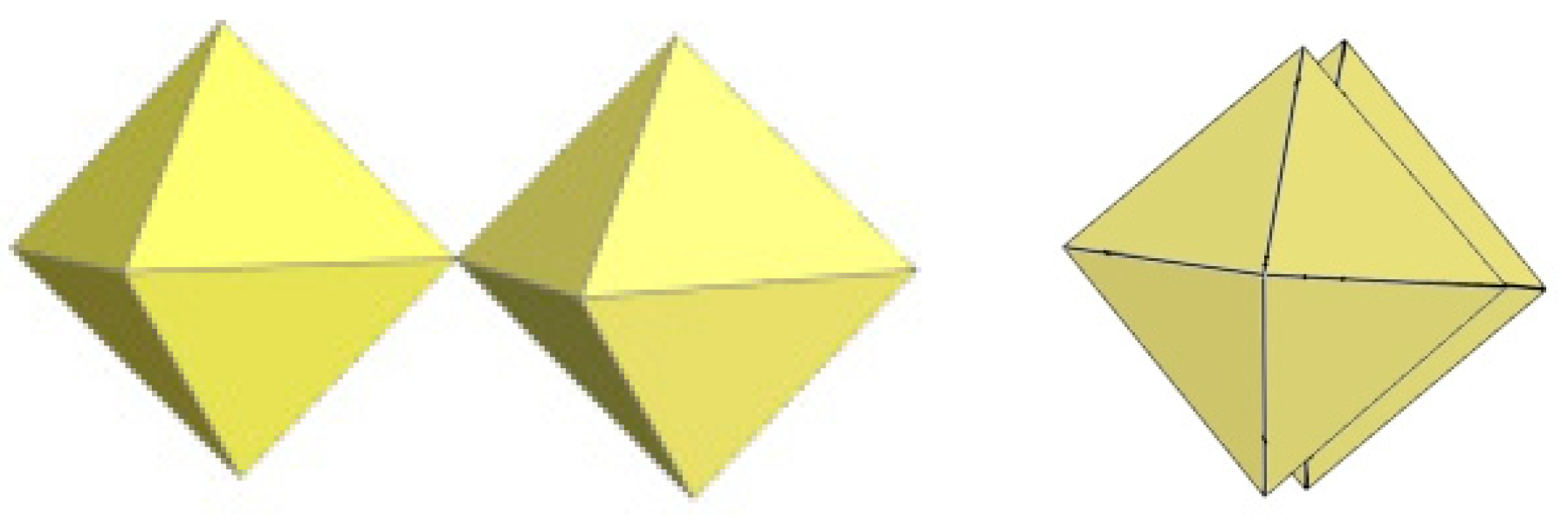 Molecules 29 01361 g003a