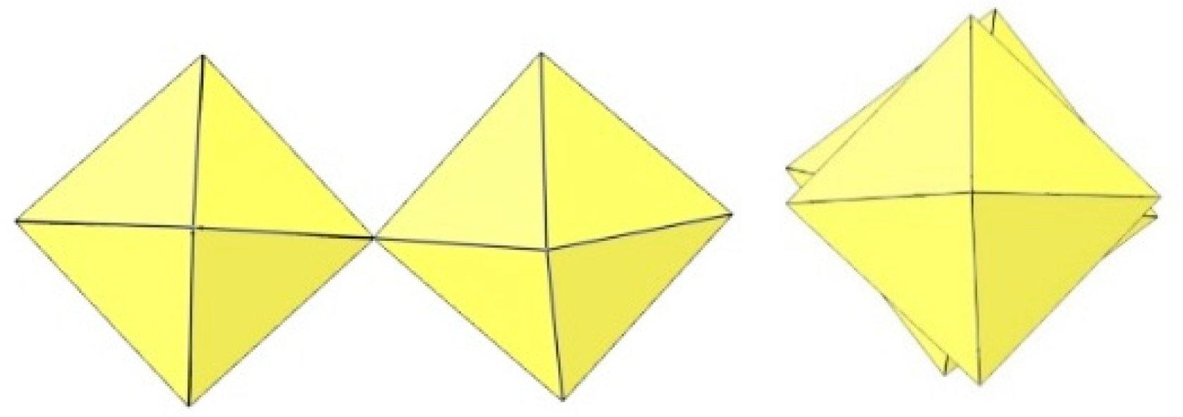 Molecules 29 01361 g003b