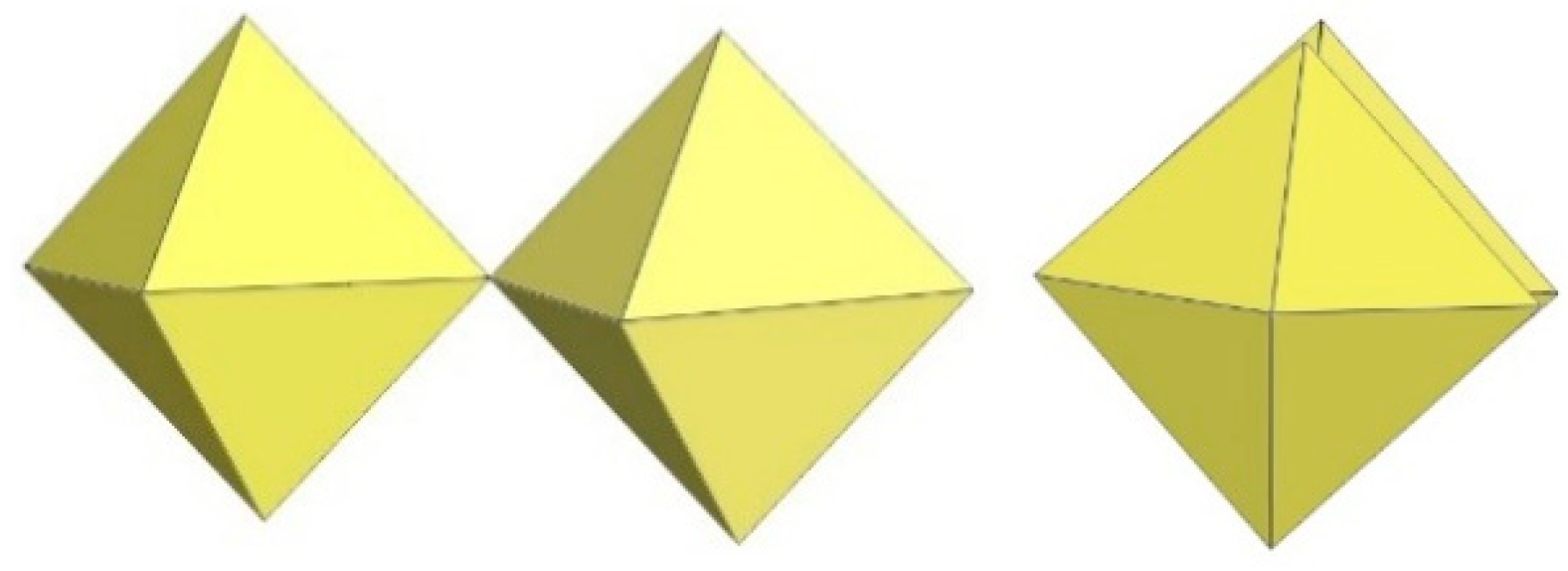 Molecules 29 01361 g004