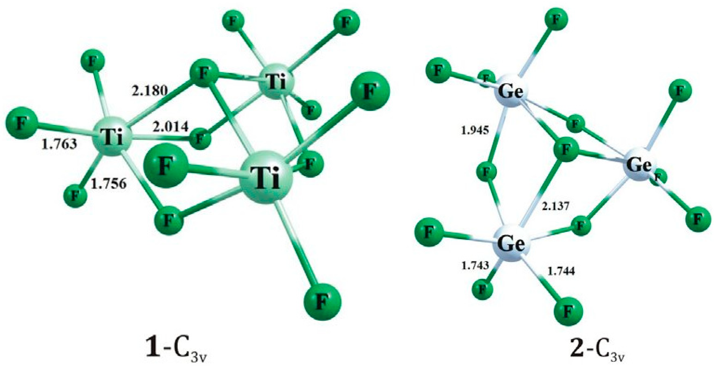 Molecules 29 01361 g006