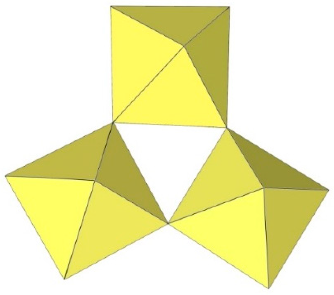 Molecules 29 01361 g007