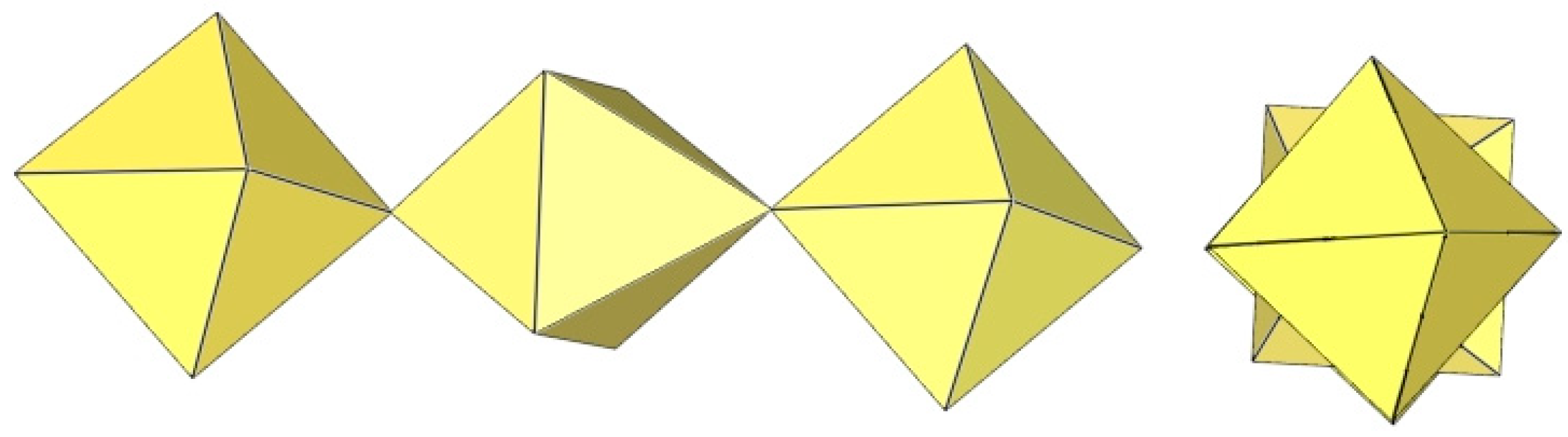 Molecules 29 01361 g008