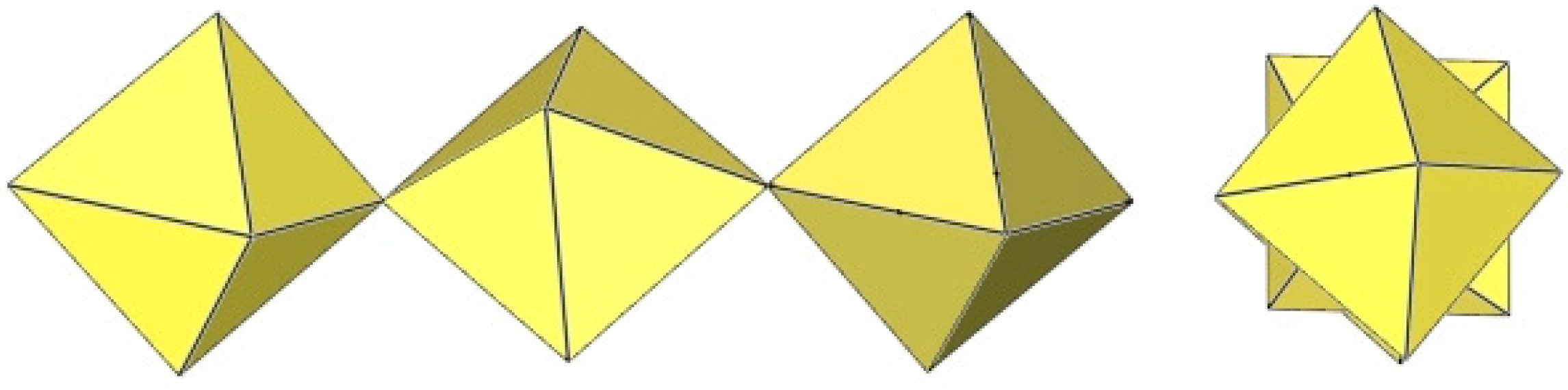 Molecules 29 01361 g009