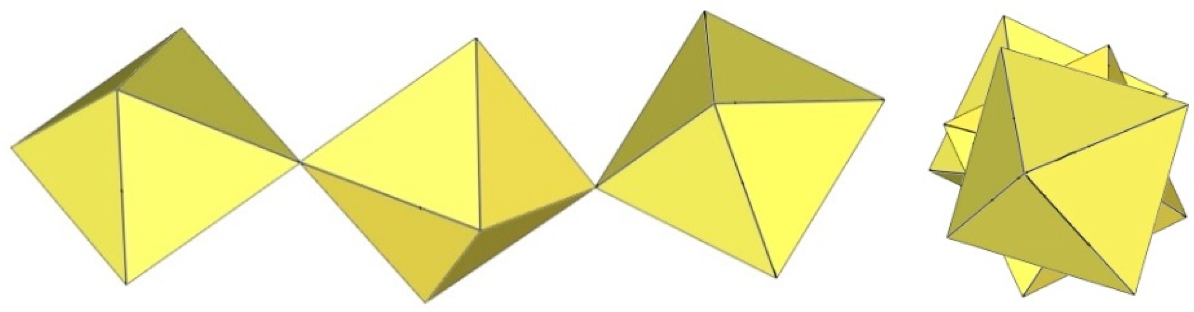 Molecules 29 01361 g010